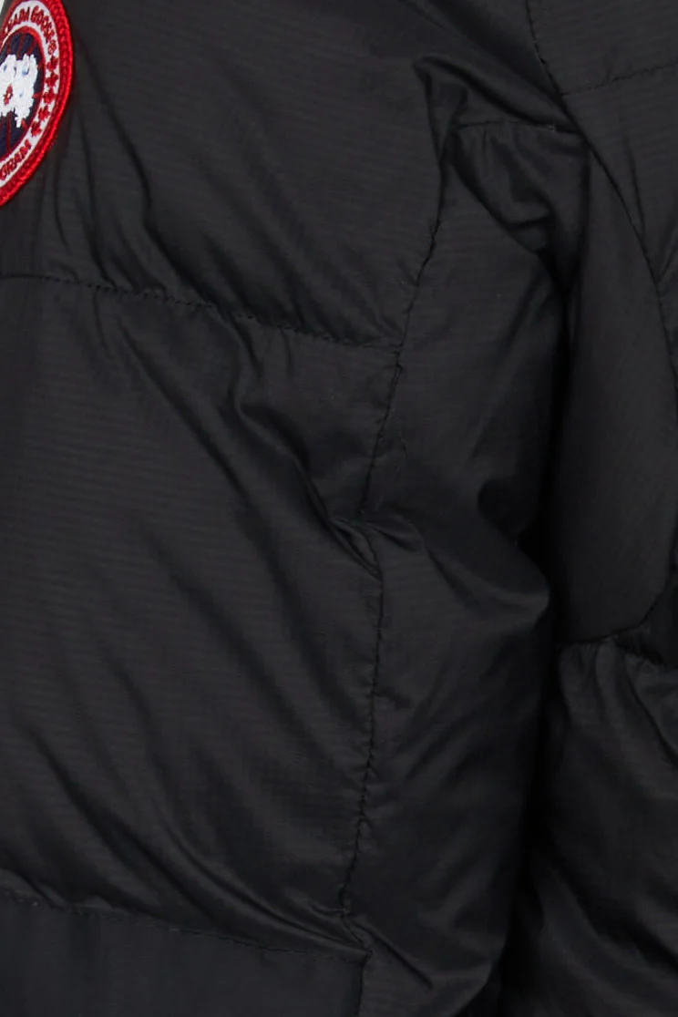 Armstrong Hoody - Image 4