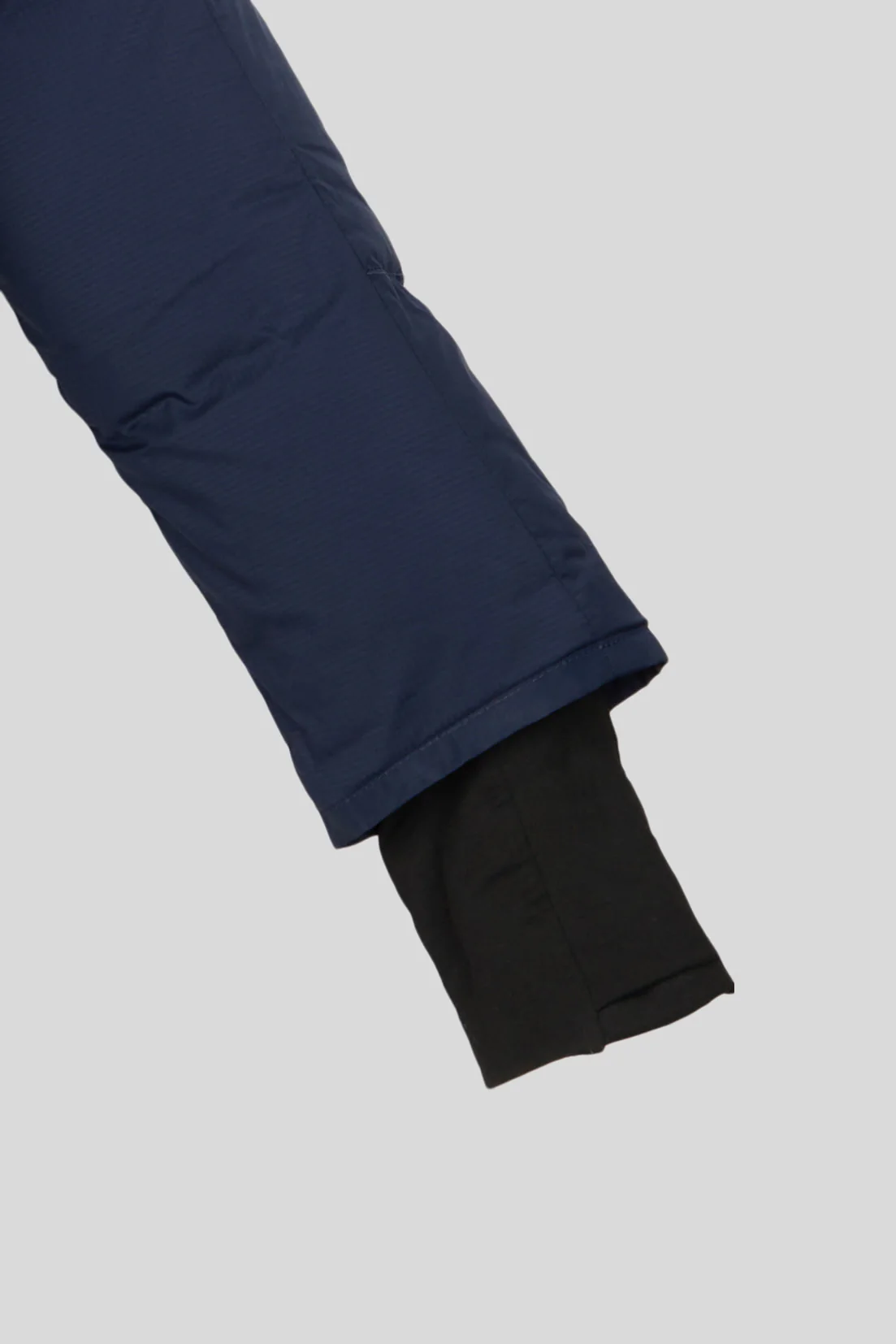 Armstrong Hoody - Image 3