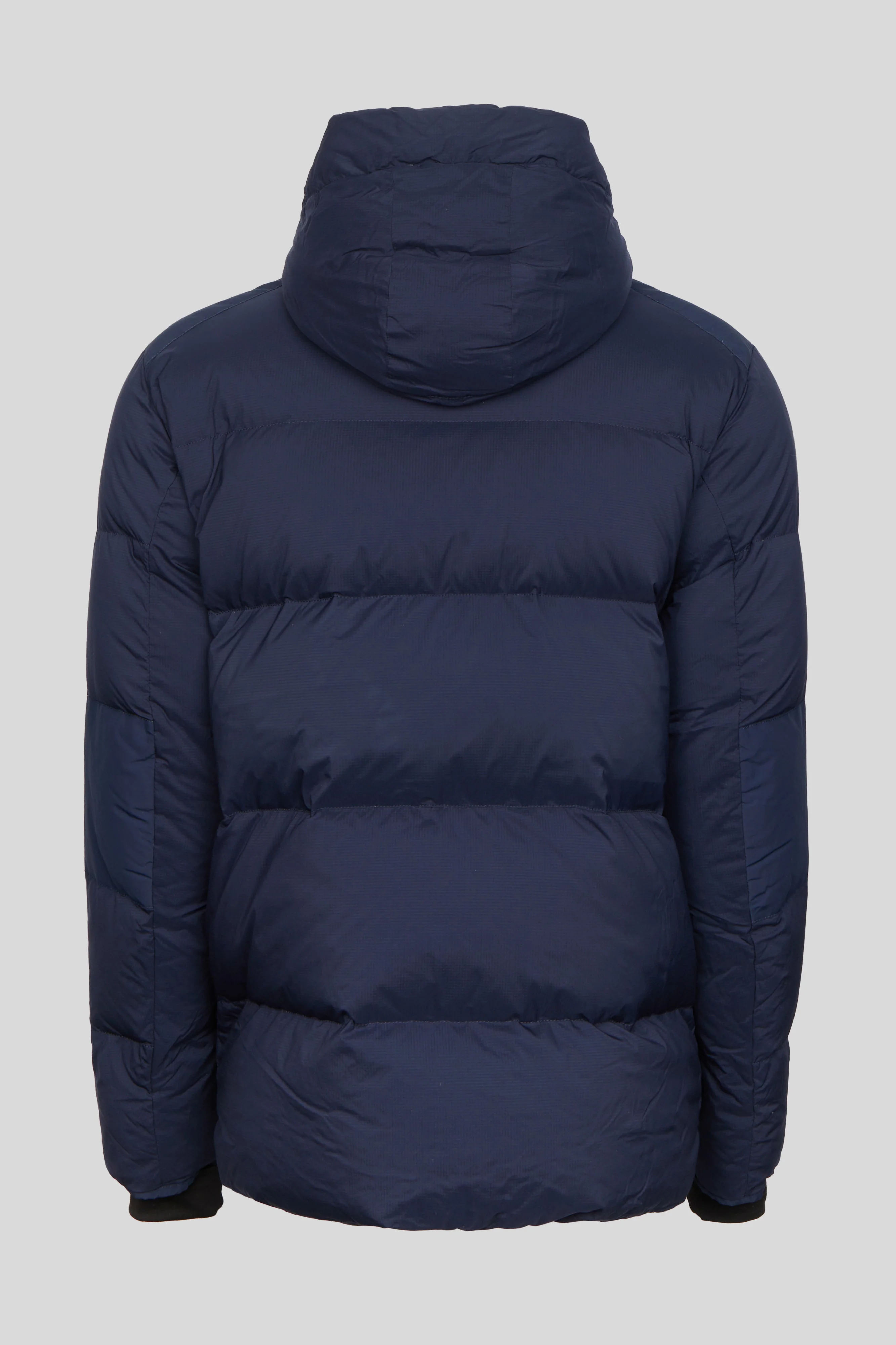 Armstrong Hoody - Image 2