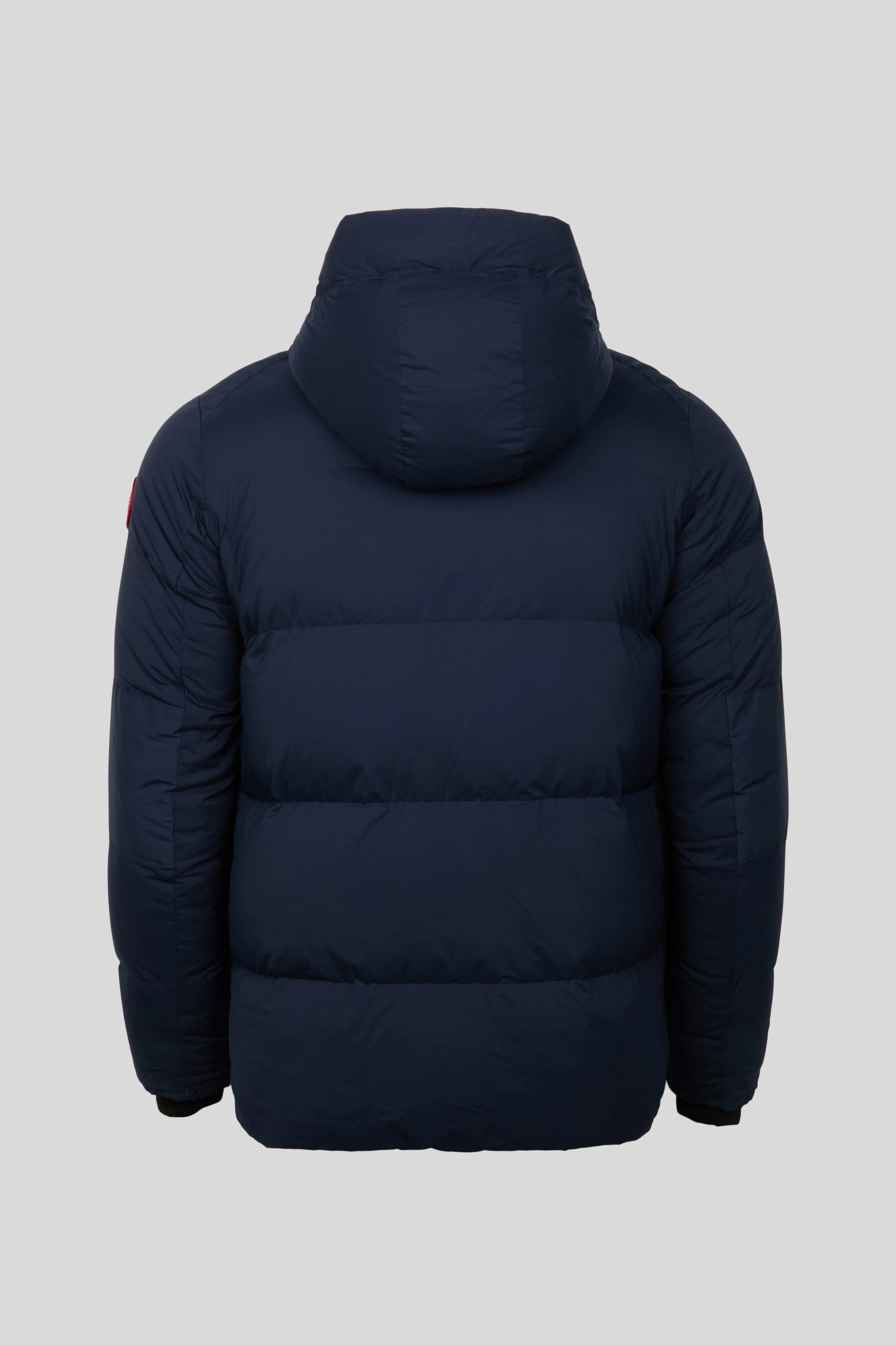 Armstrong Hoody - Image 2