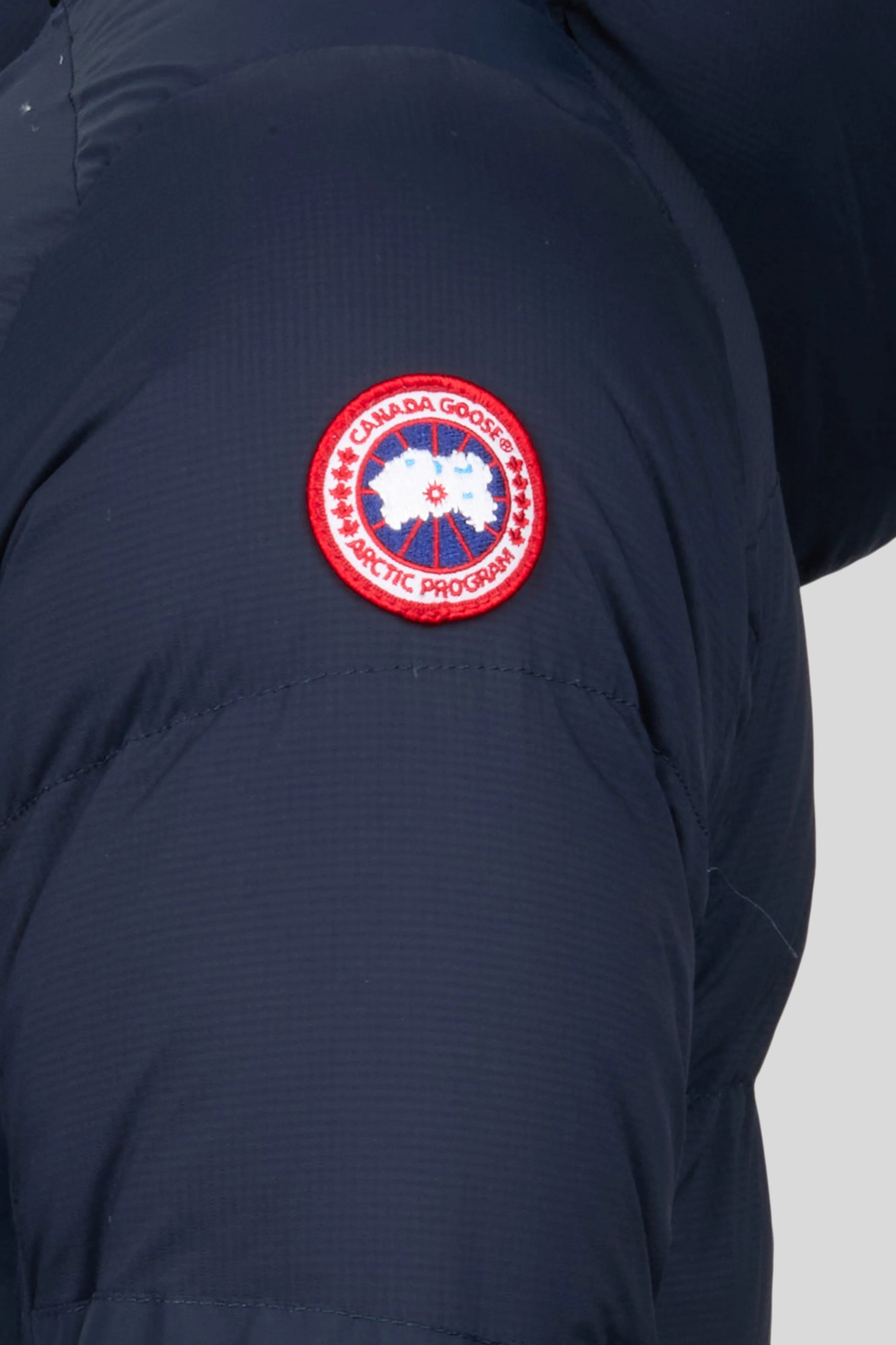 Armstrong Hoody - Image 3