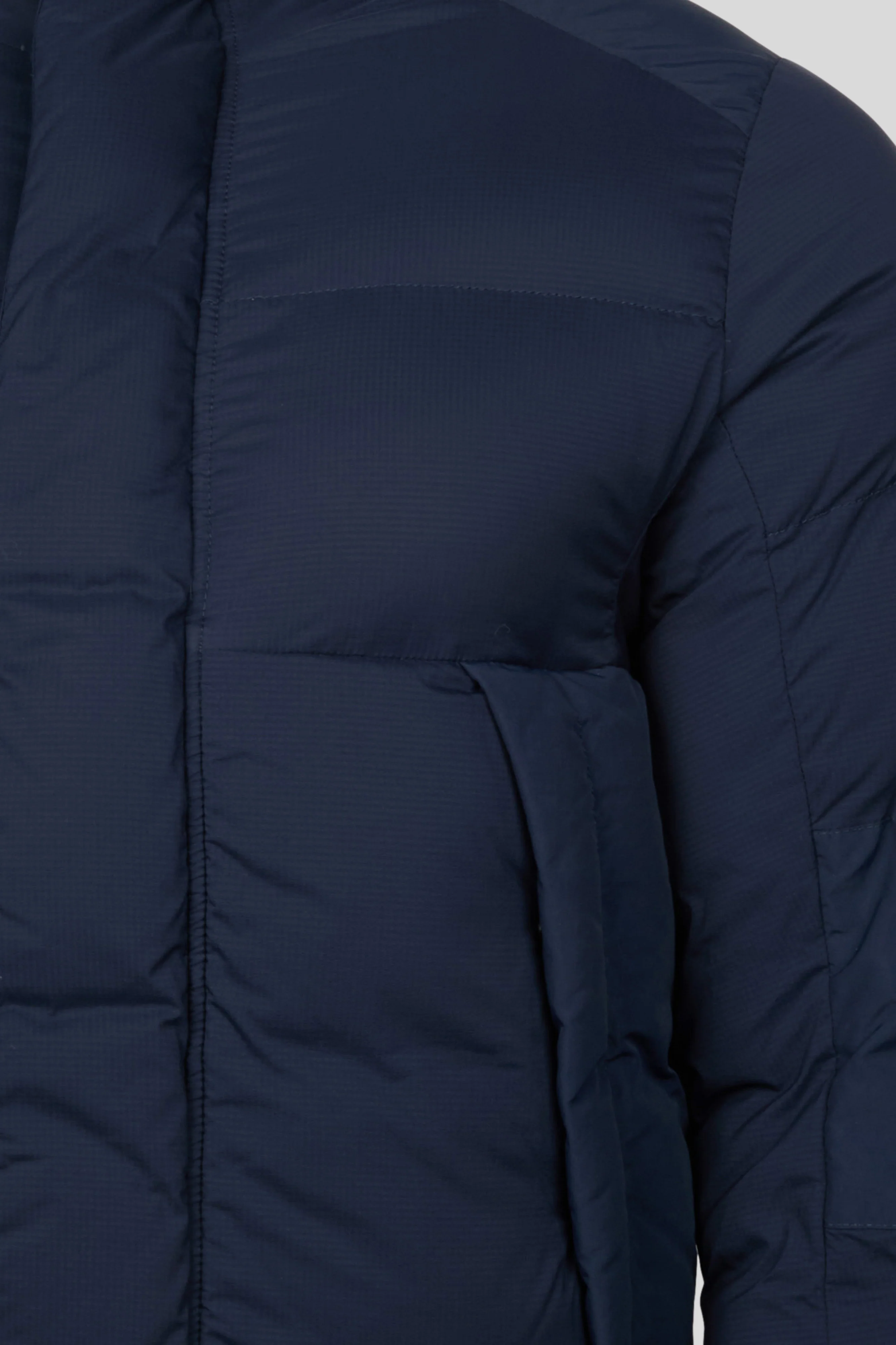 Armstrong Hoody - Image 4