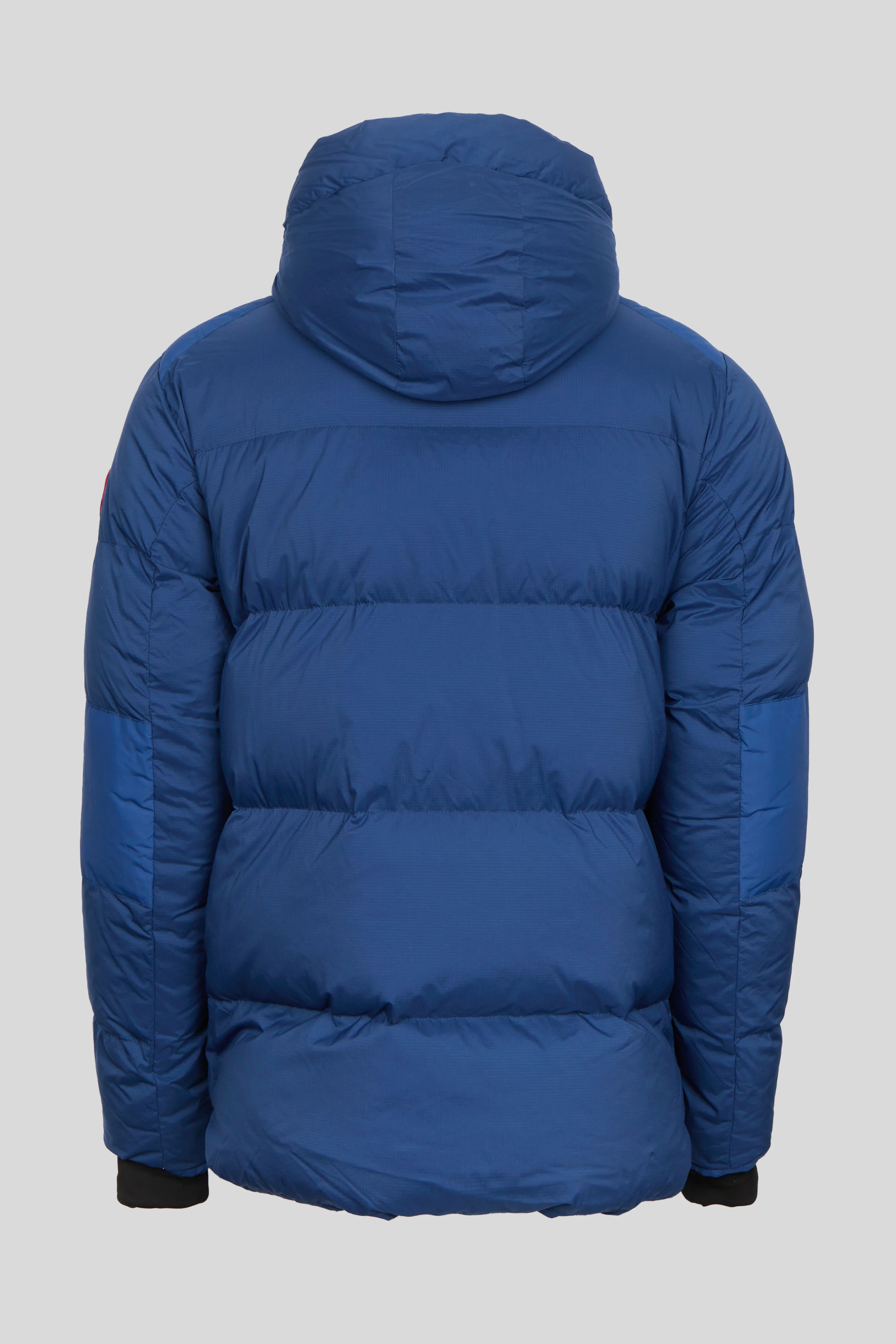 Armstrong Hoody - Image 2