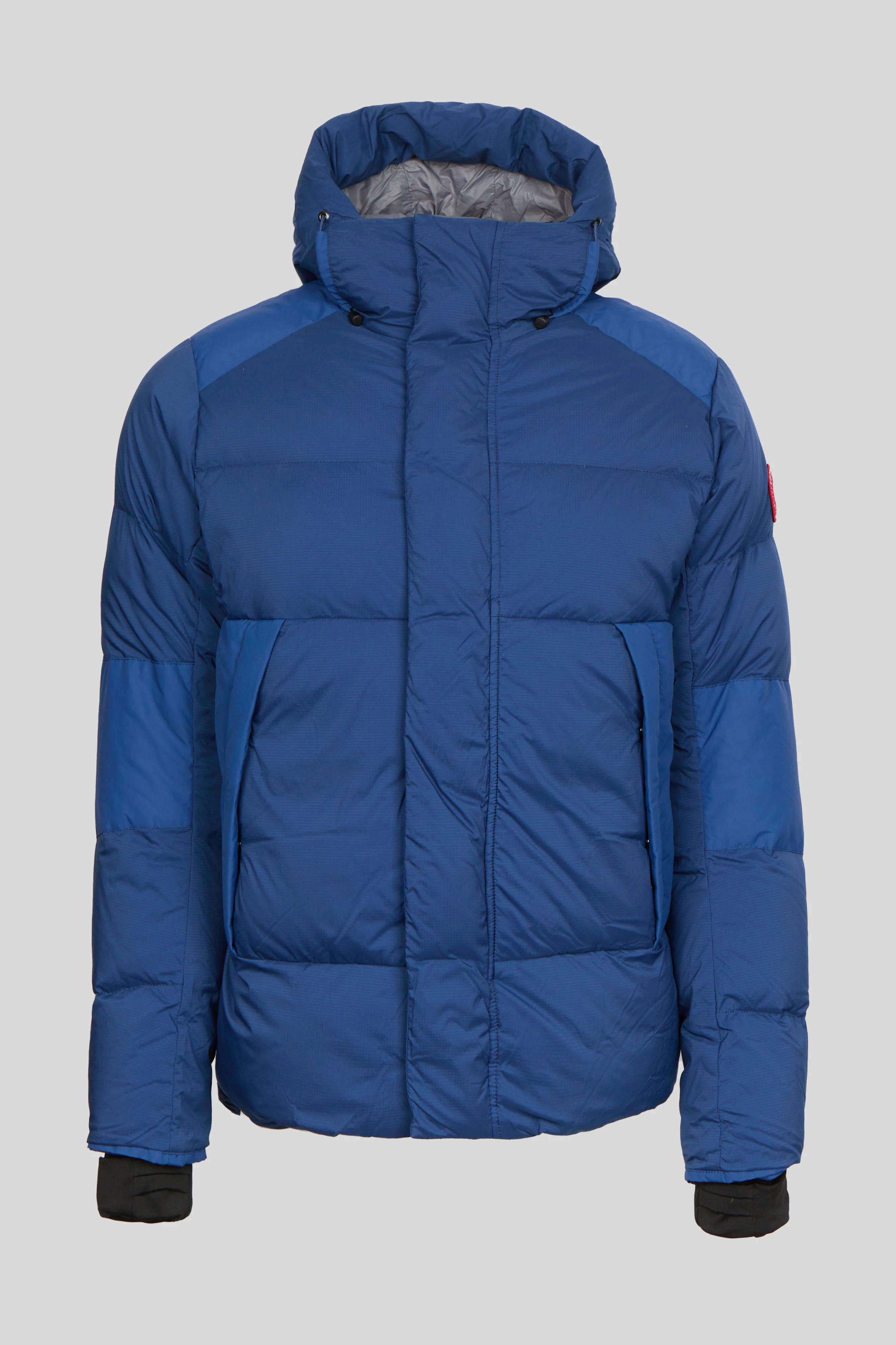 Armstrong Hoody