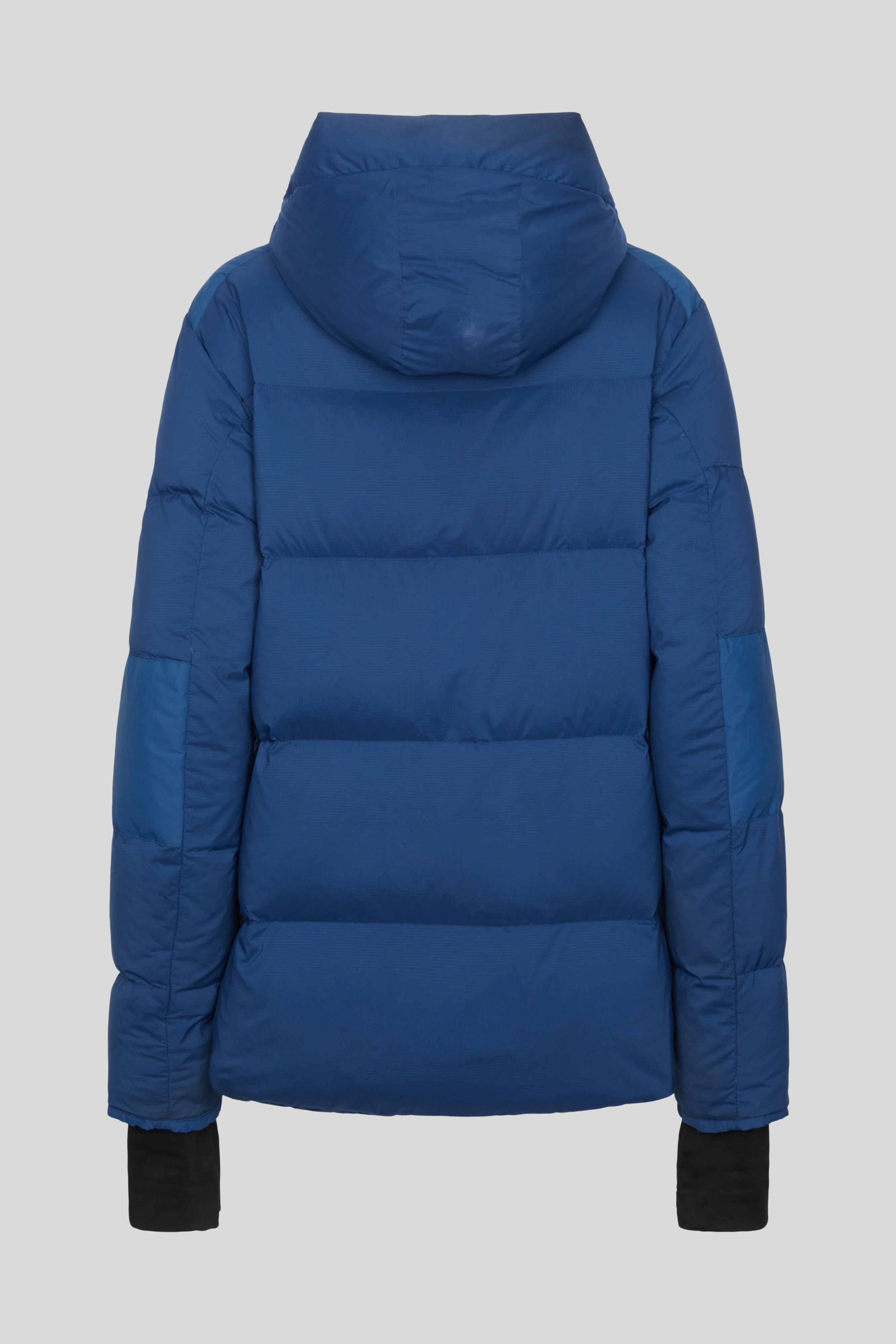 Armstrong Hoody - Image 2