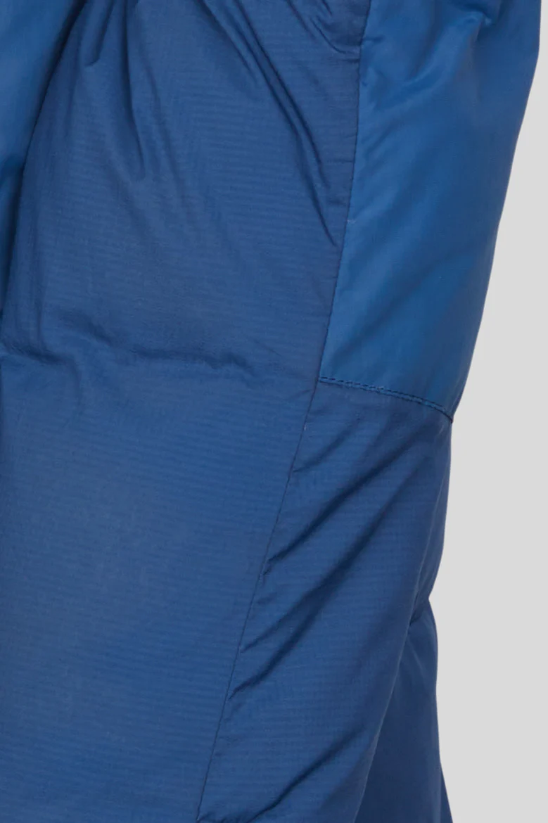 Armstrong Hoody - Image 3