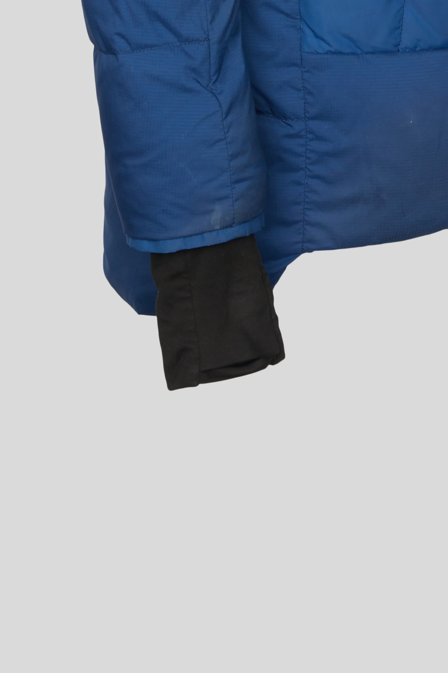 Armstrong Hoody - Image 4
