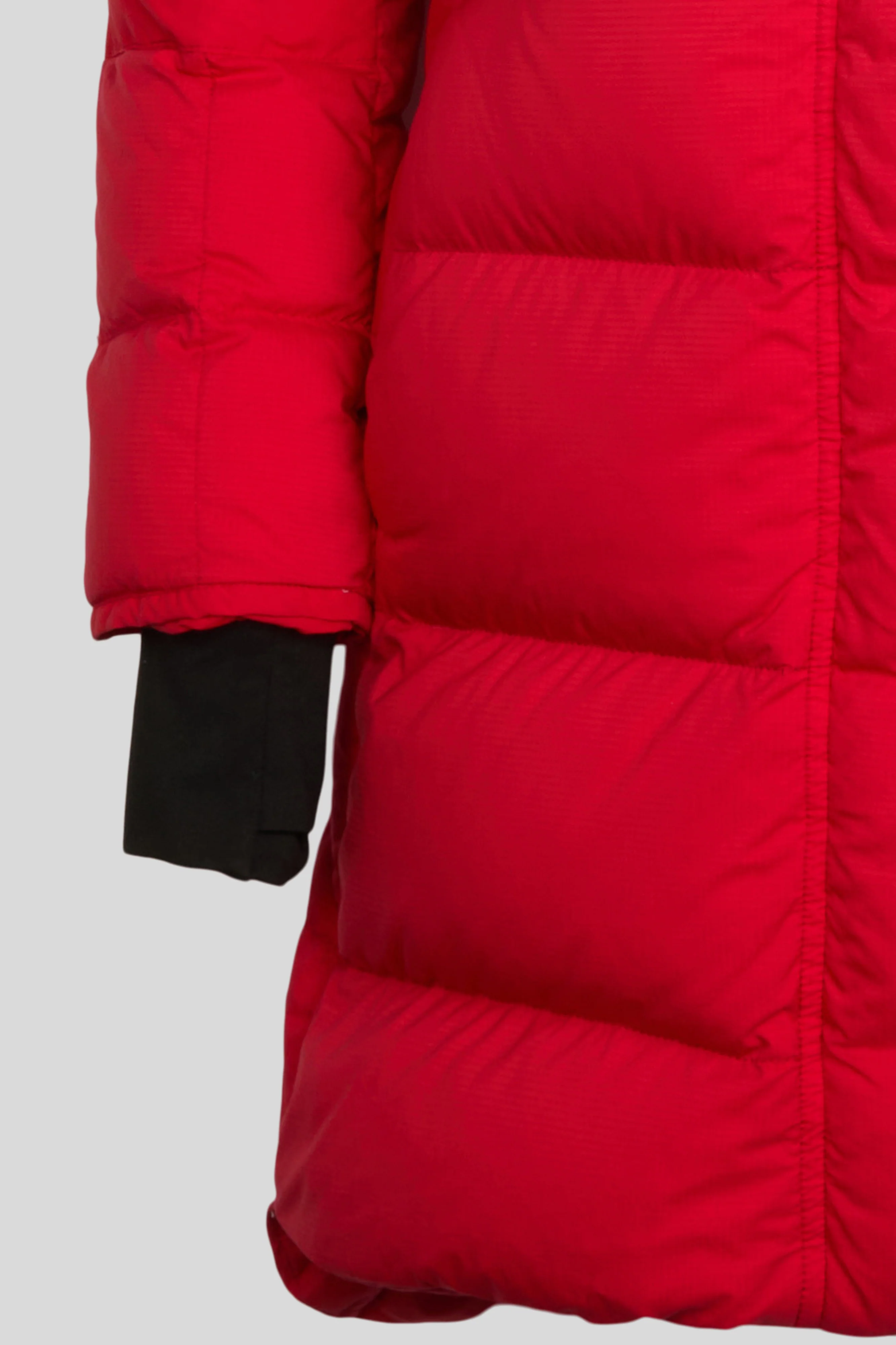 Alliston Coat - Image 3