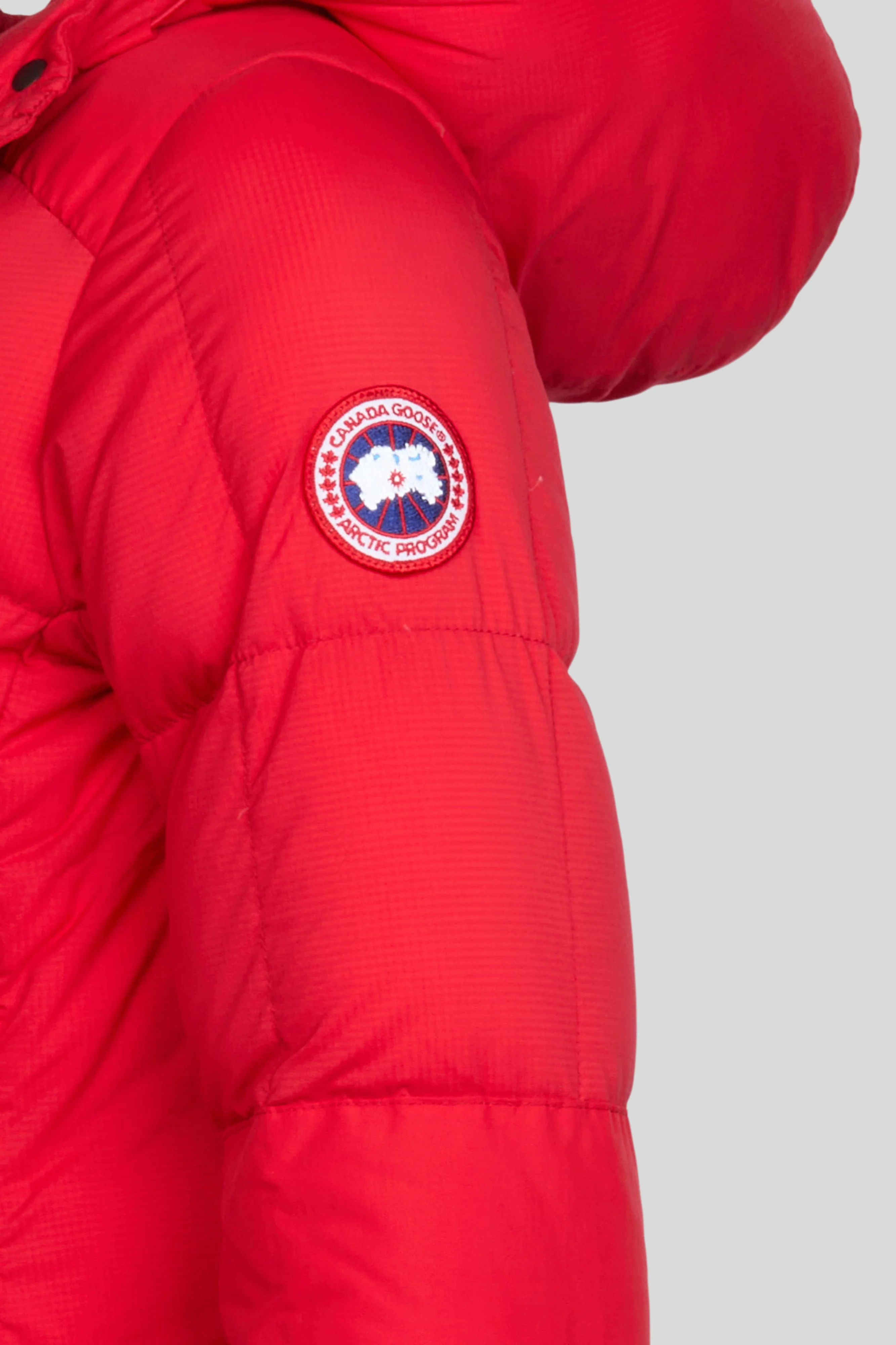 Alliston Coat - Image 4