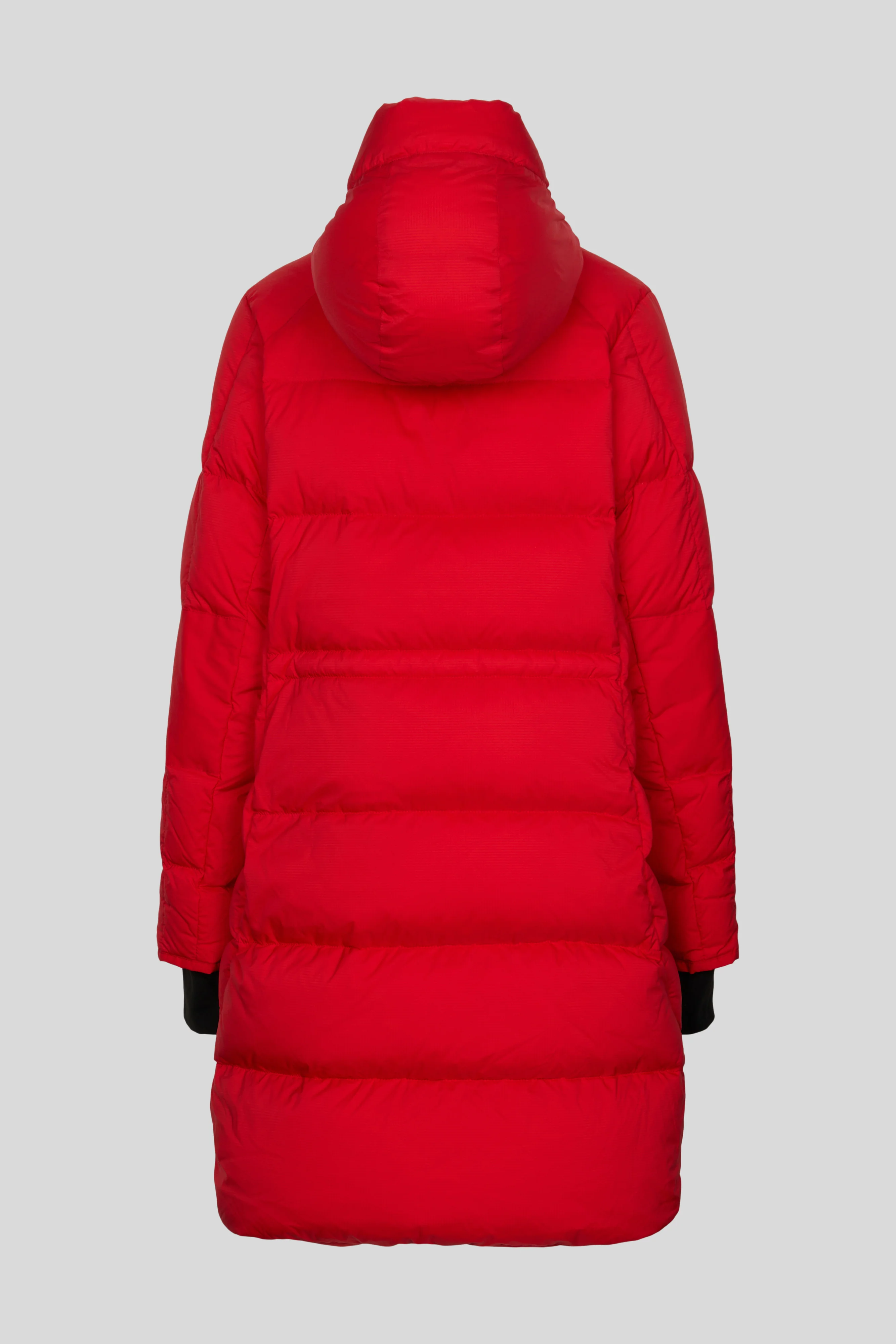Alliston Coat - Image 2