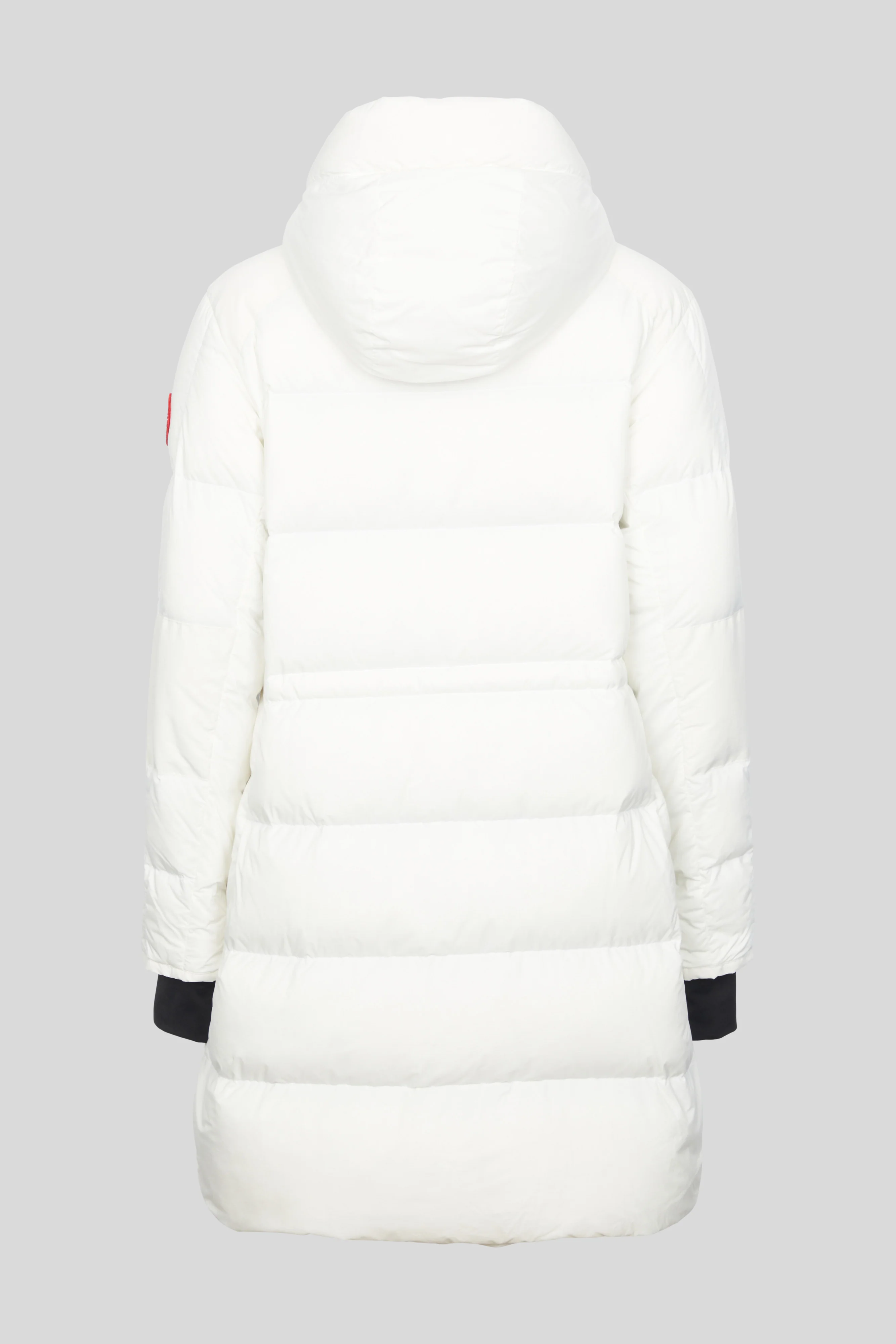 Alliston Coat - Image 2