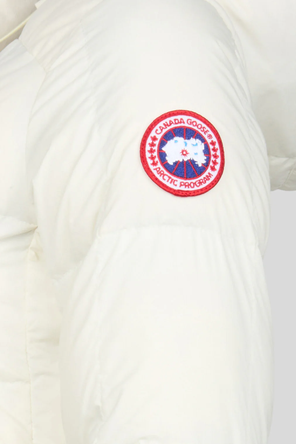 Alliston Coat - Image 3