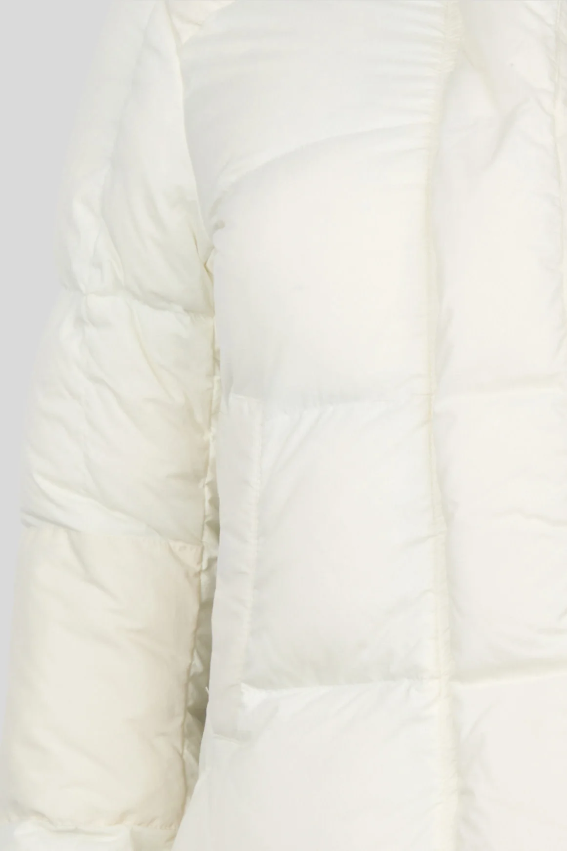 Alliston Coat - Image 4