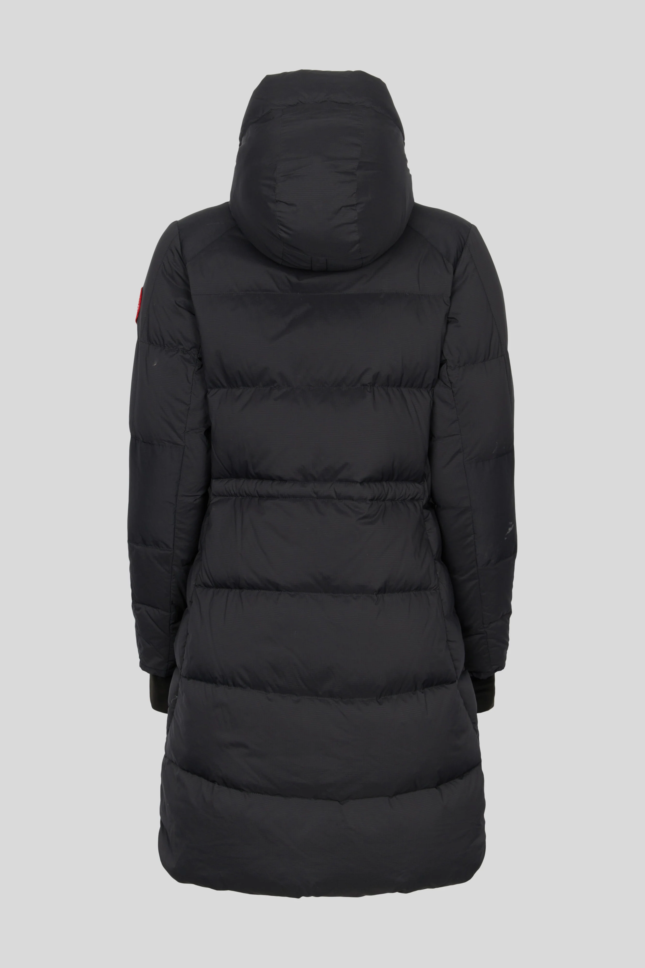 Alliston Coat - Image 2