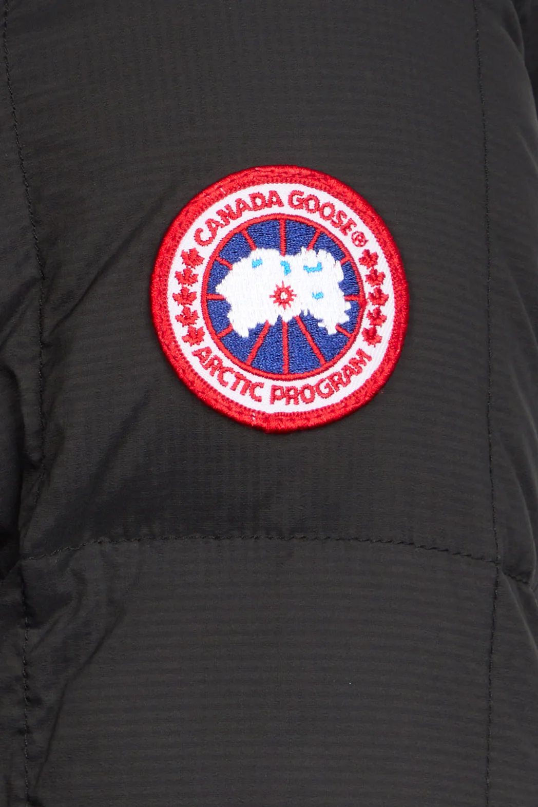 Alliston Coat - Image 3