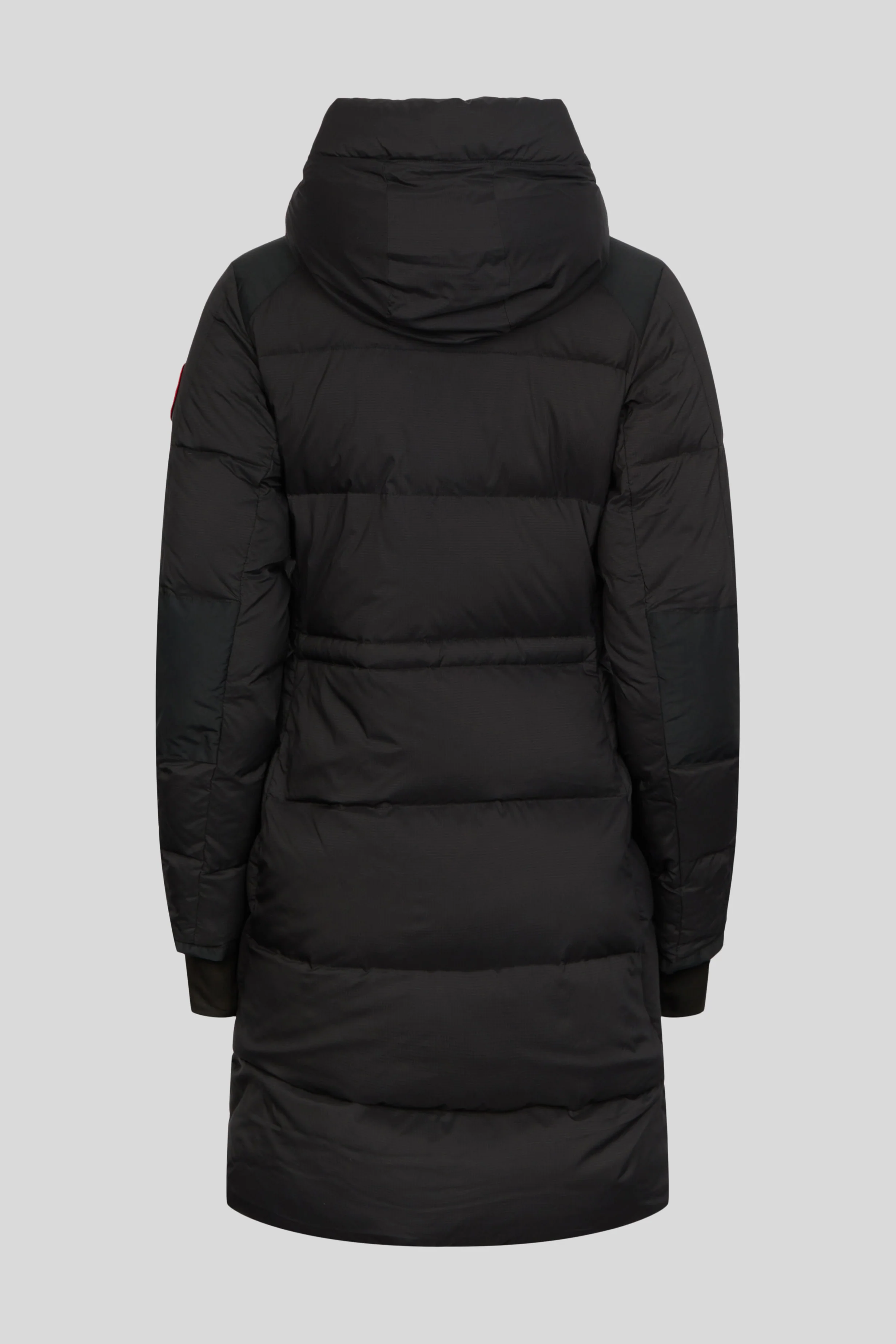 Alliston Coat - Image 2