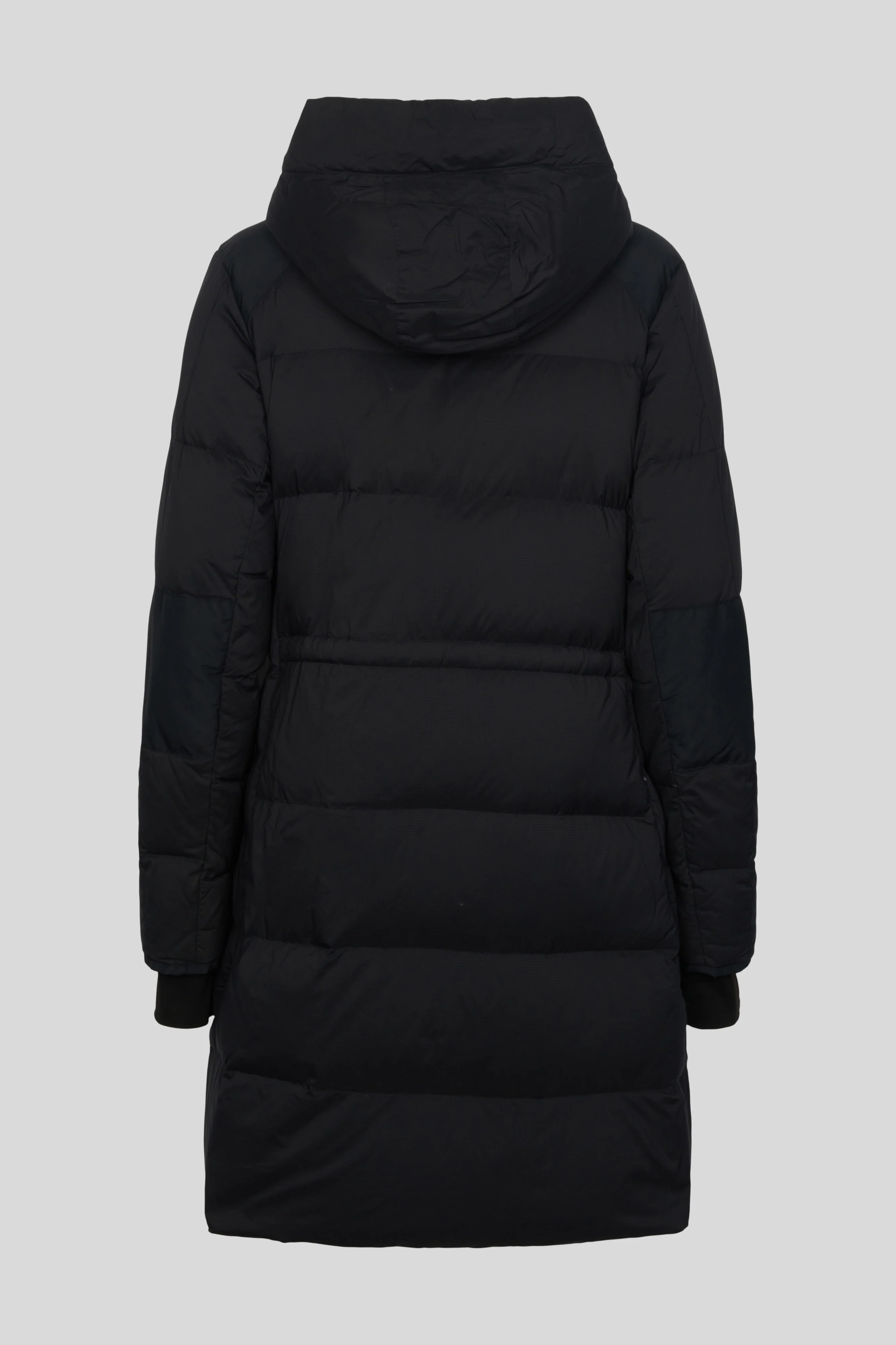 Alliston Coat - Image 2