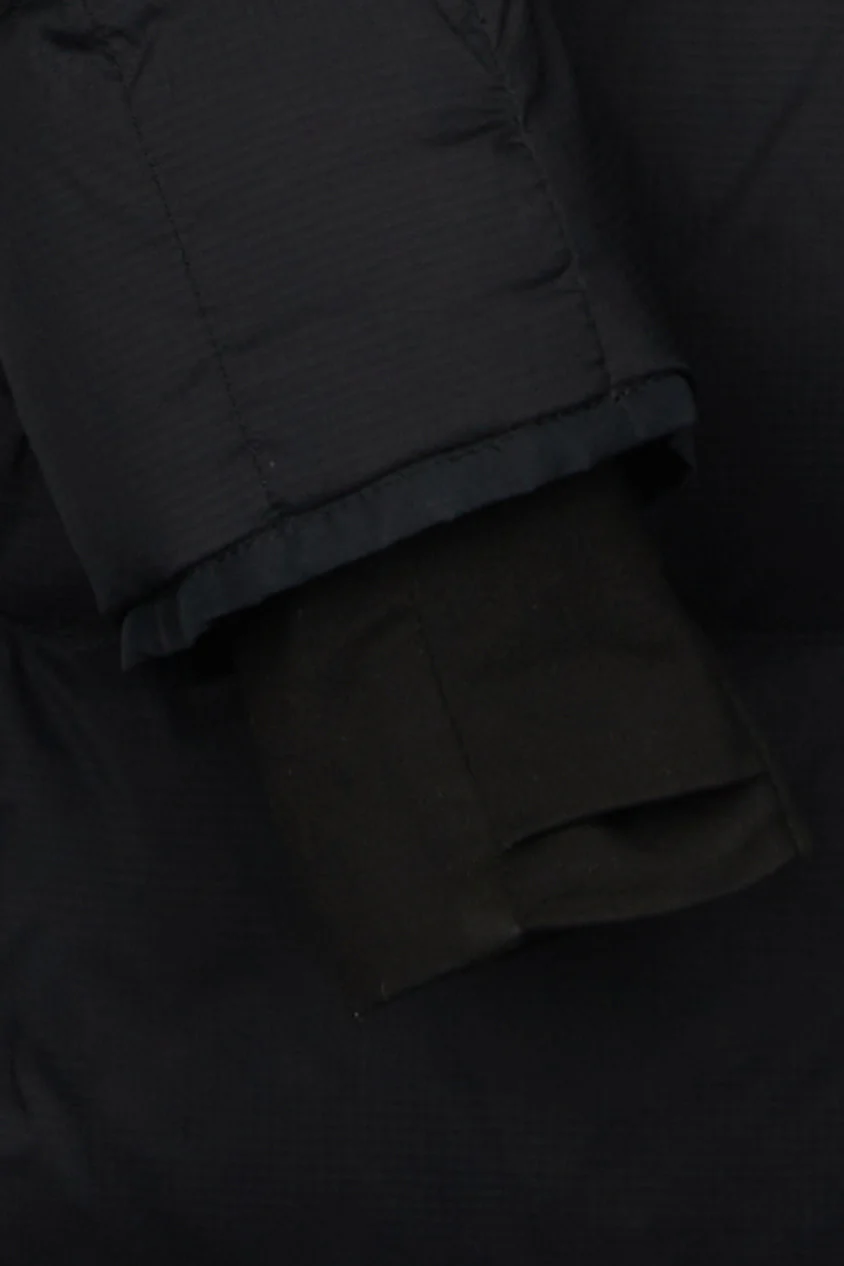 Alliston Coat - Image 3