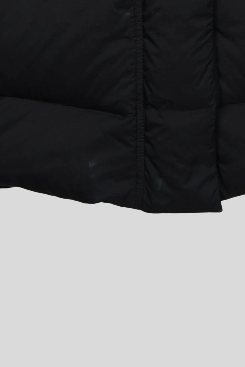Alliston Coat - Image 4