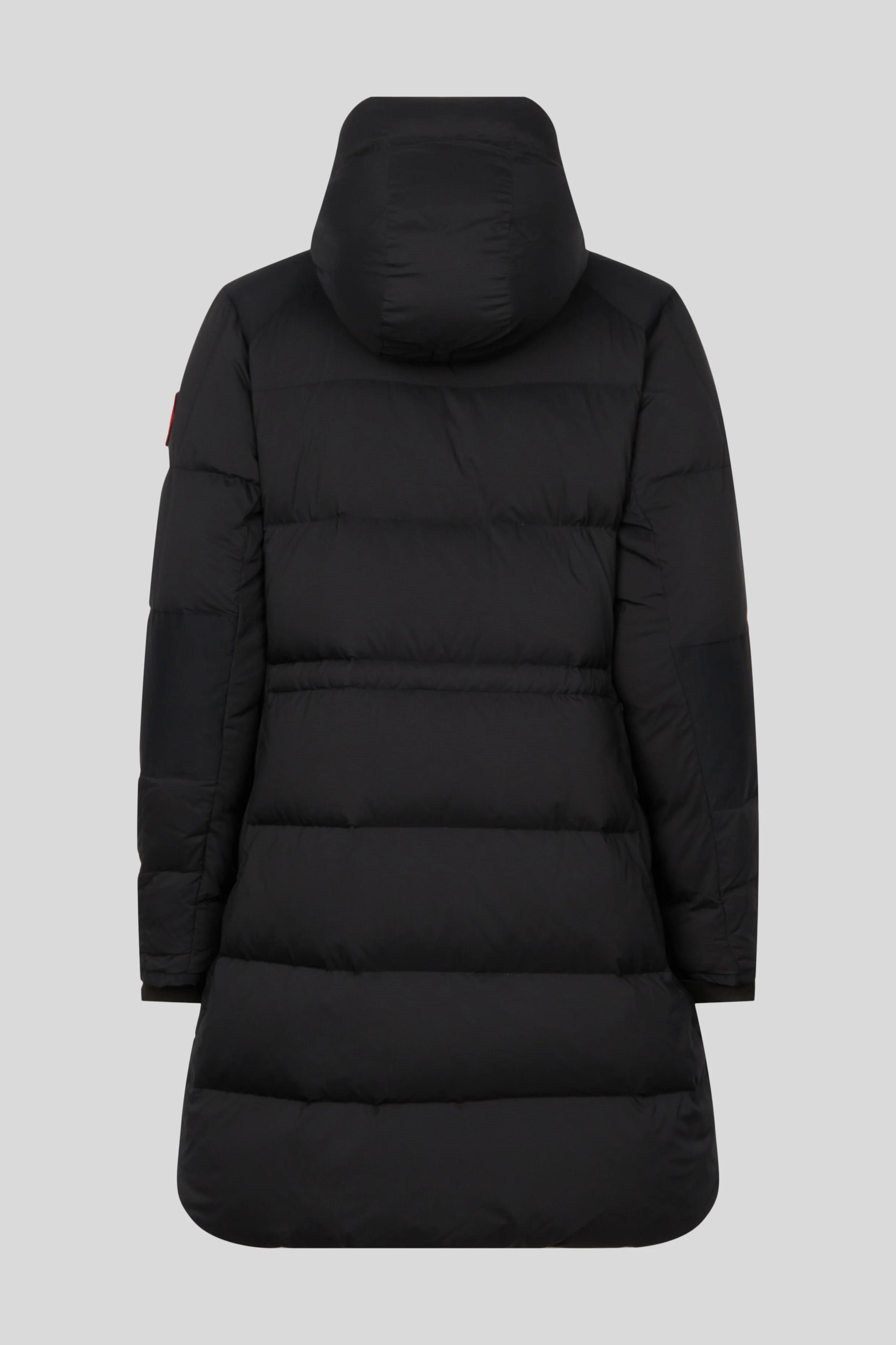 Alliston Coat - Image 2