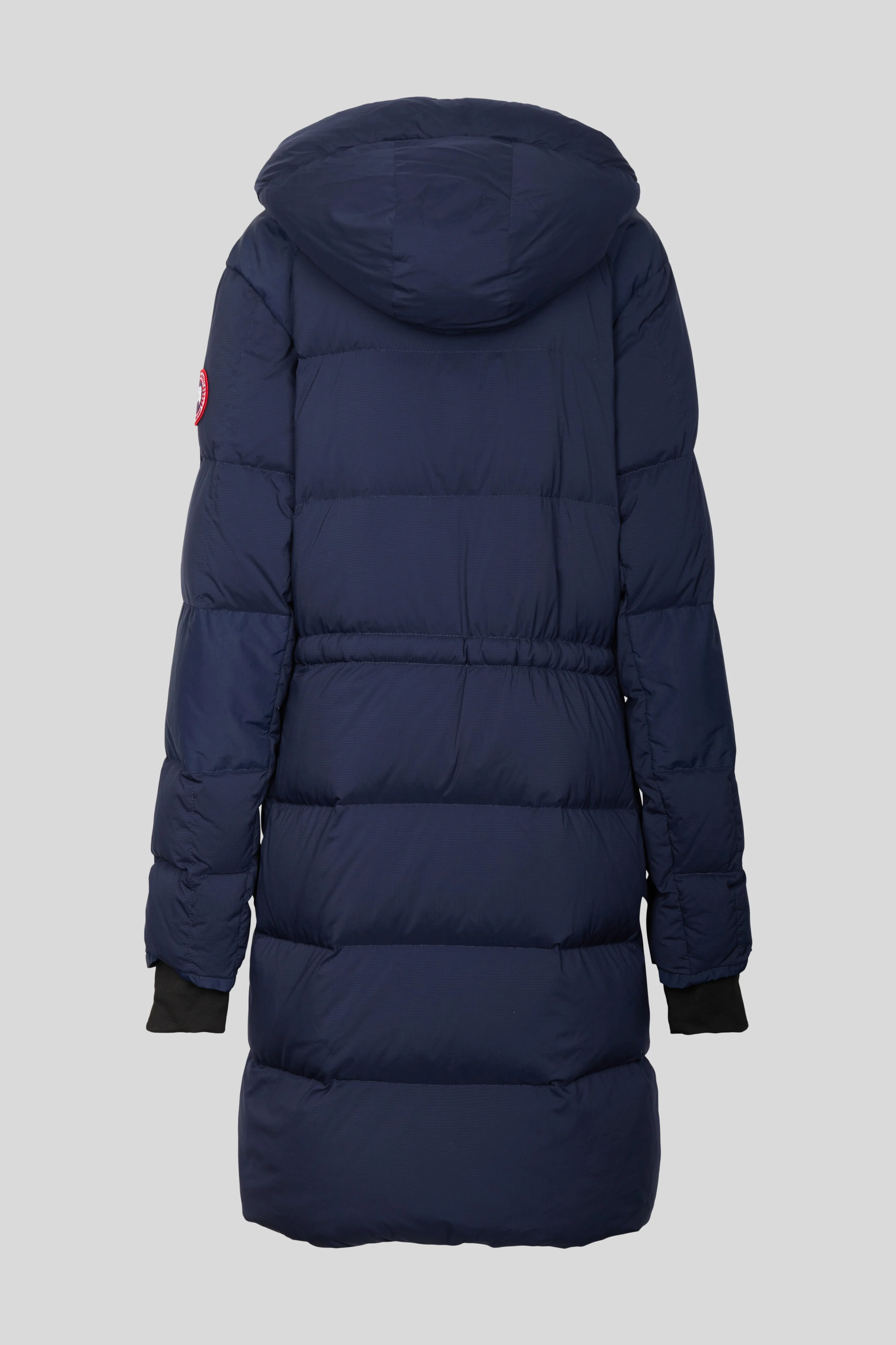 Alliston Coat - Image 2