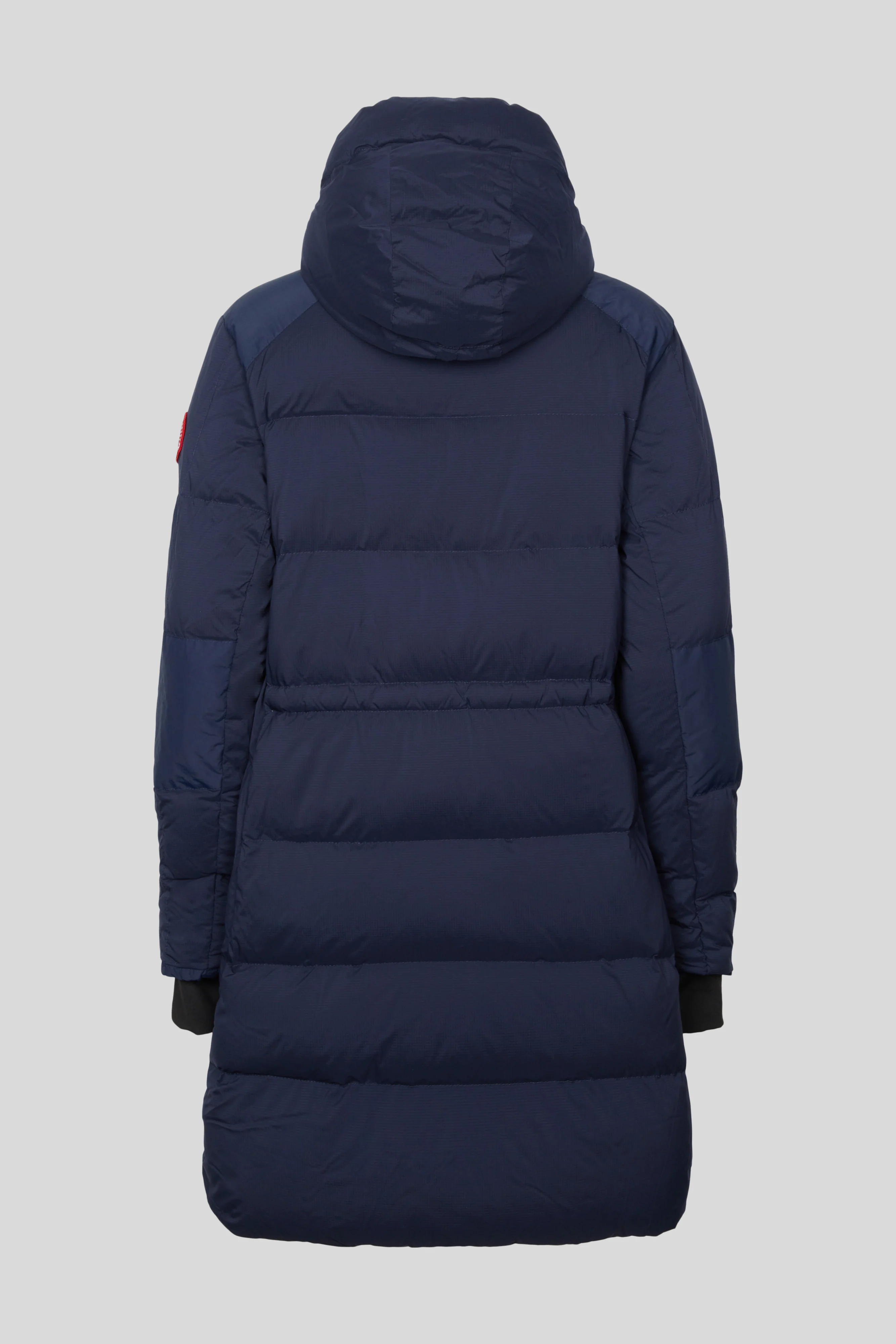 Alliston Coat - Image 2