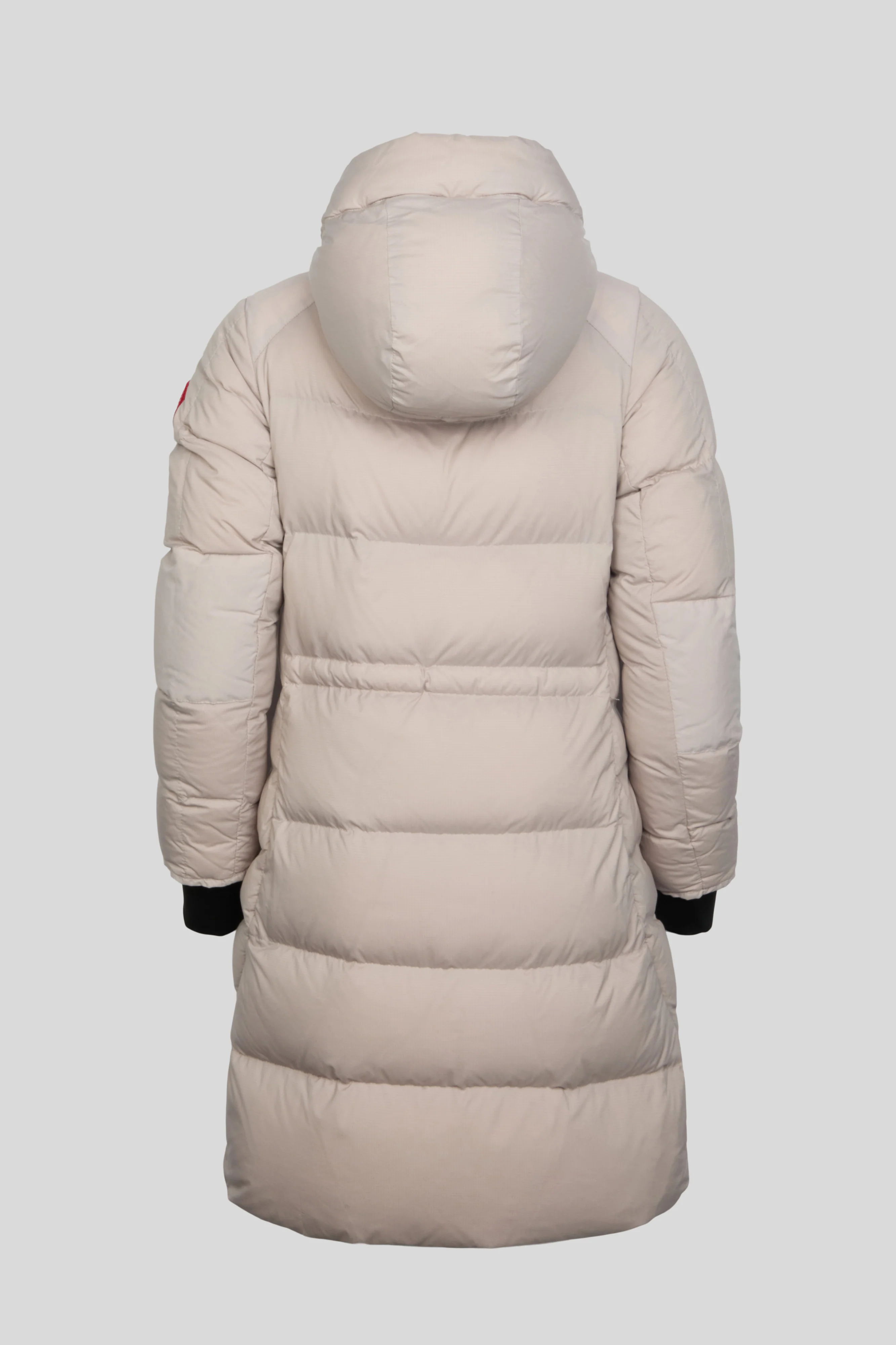 Alliston Coat - Image 2