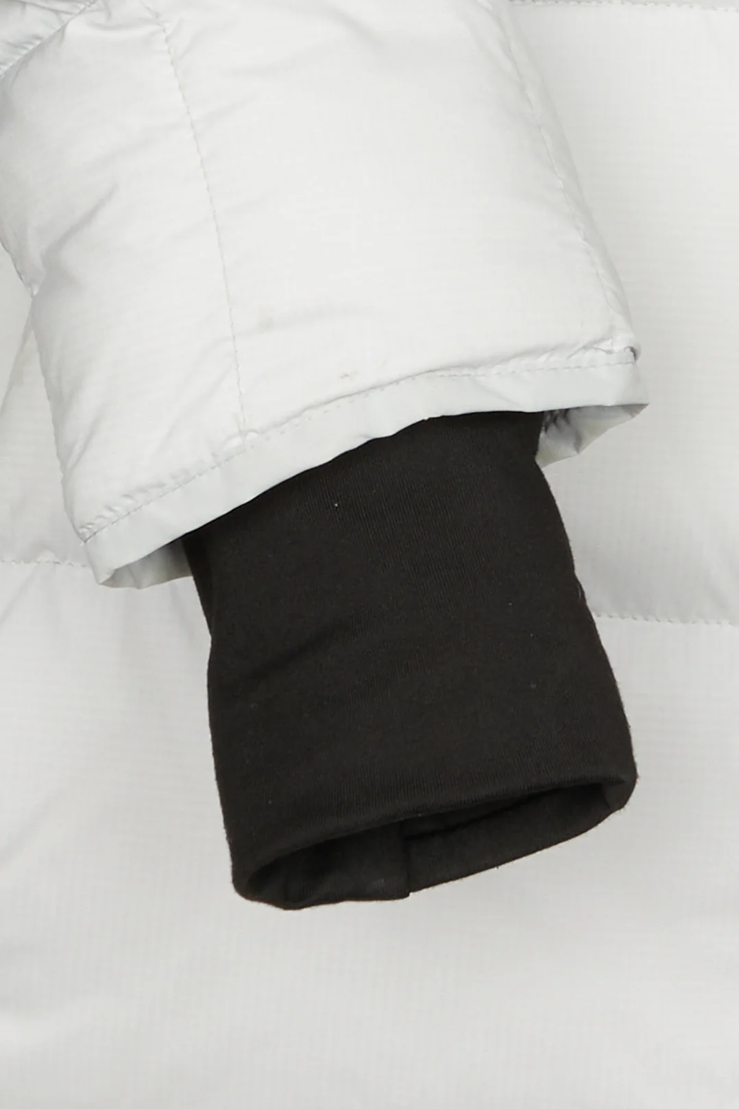 Alliston Coat Black Label - Image 3