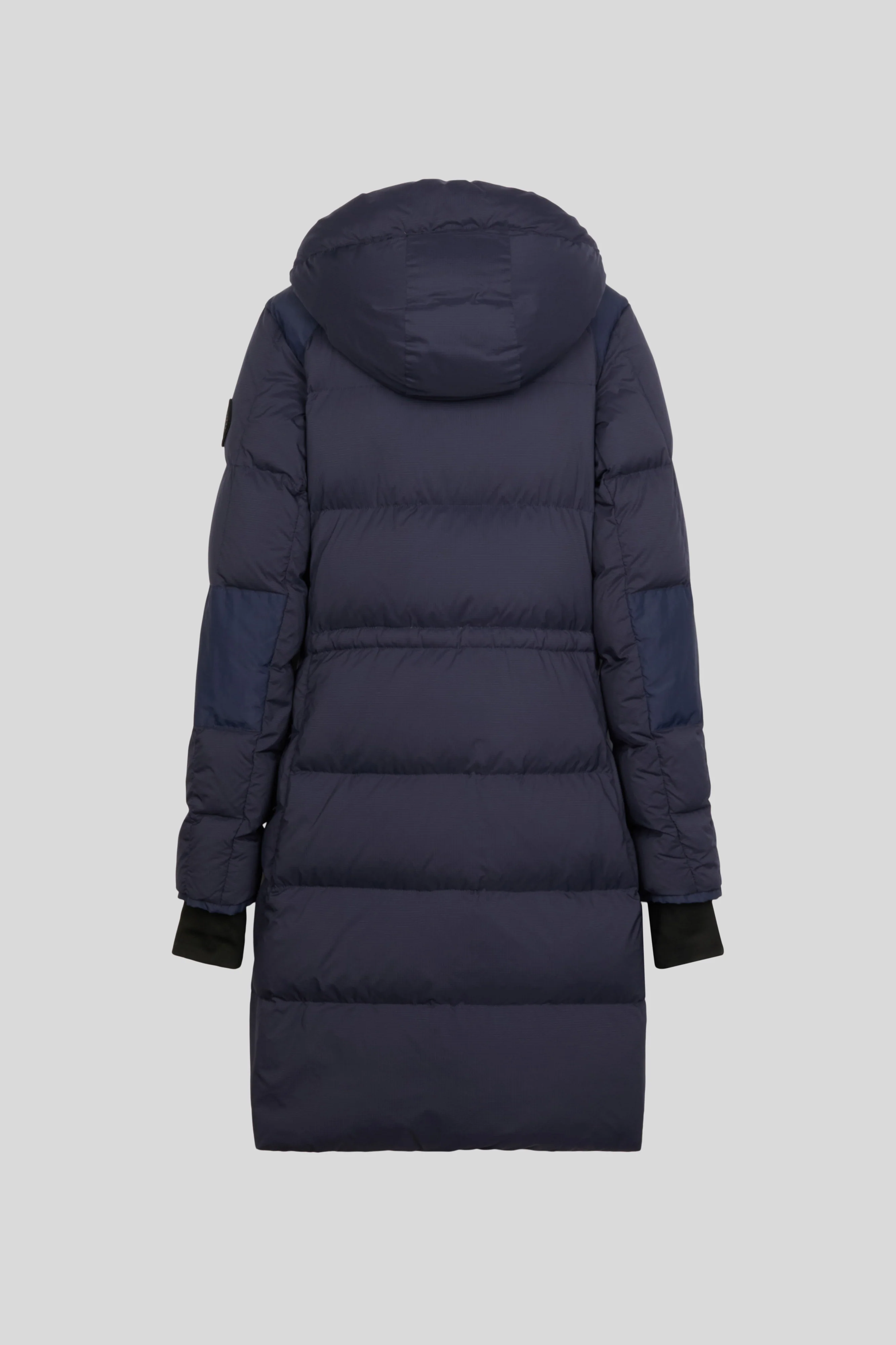 Alliston Coat Black Label - Image 2