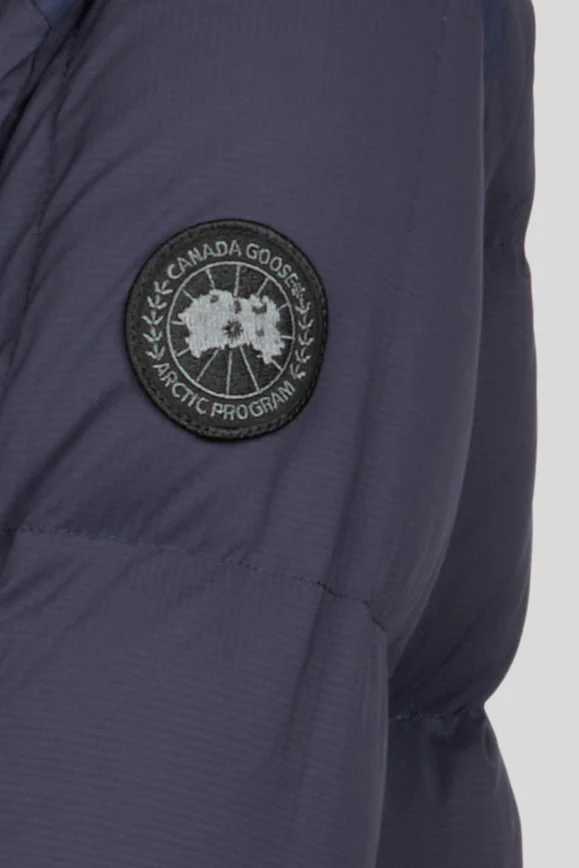 Alliston Coat Black Label - Image 3
