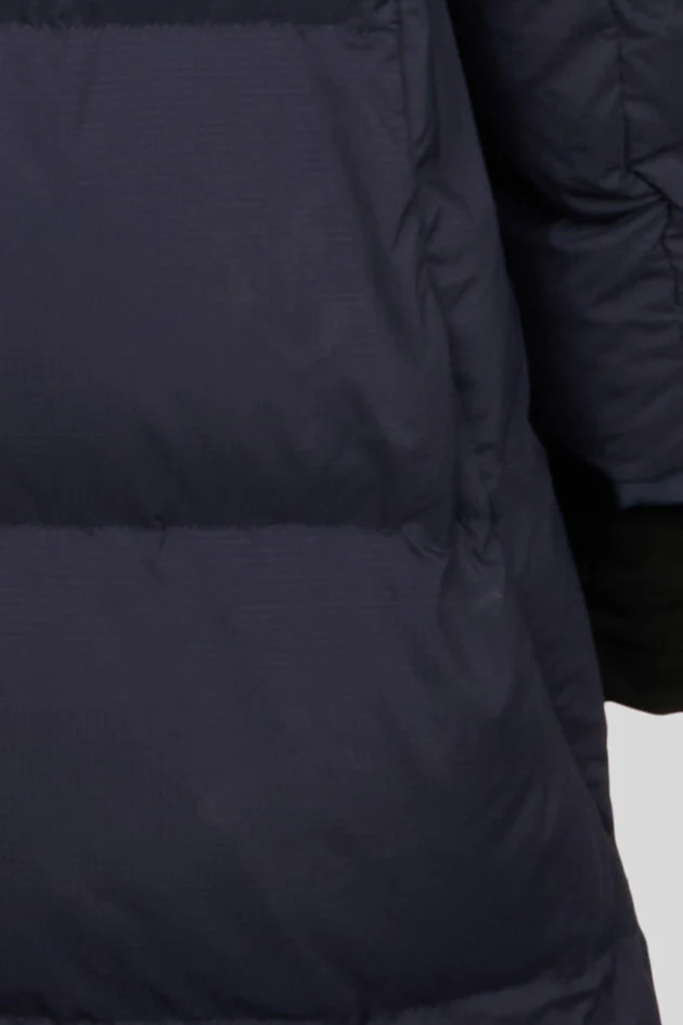 Alliston Coat Black Label - Image 4