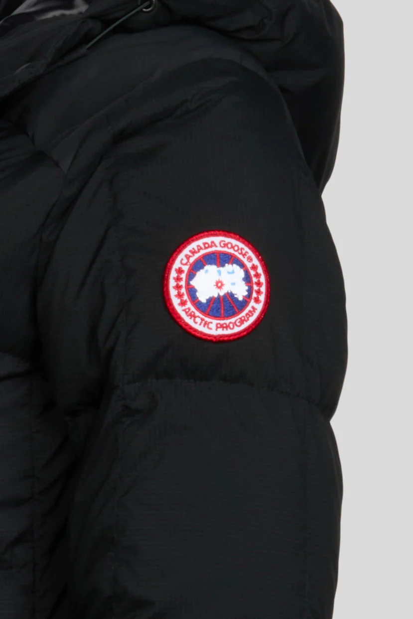 Alliston Coat - Image 3