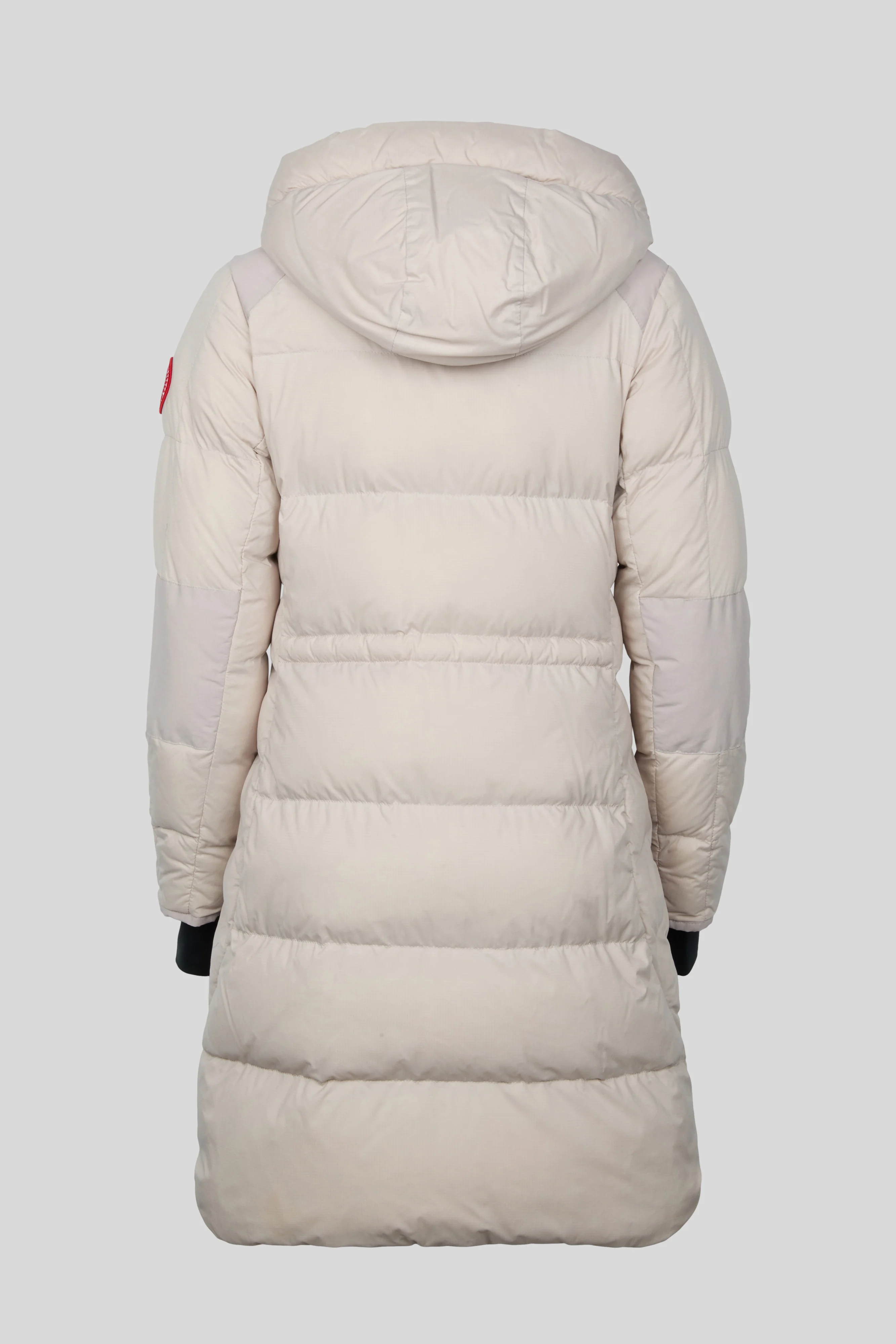 Alliston Coat - Image 2