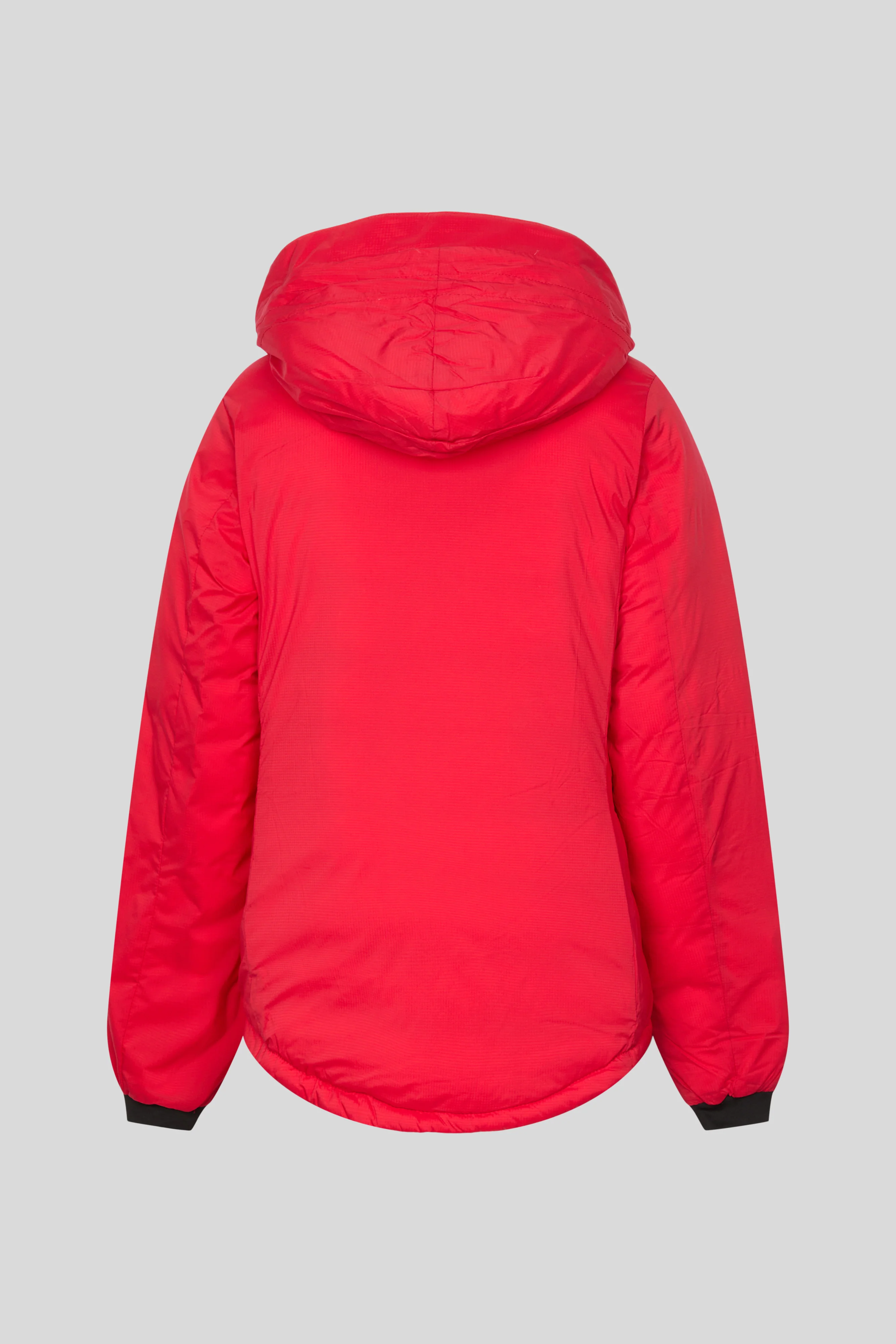 Camp Hoody Matte - Image 2