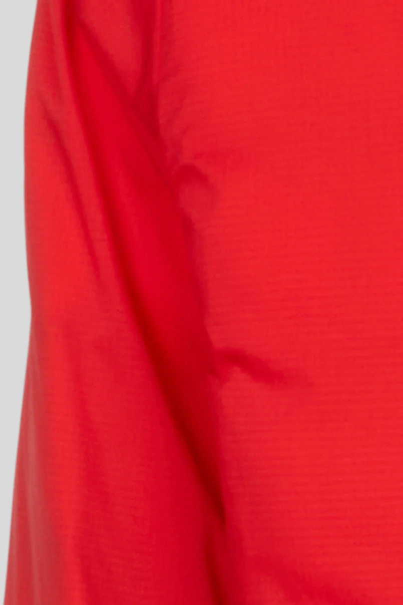 Camp Hoody Matte - Image 3