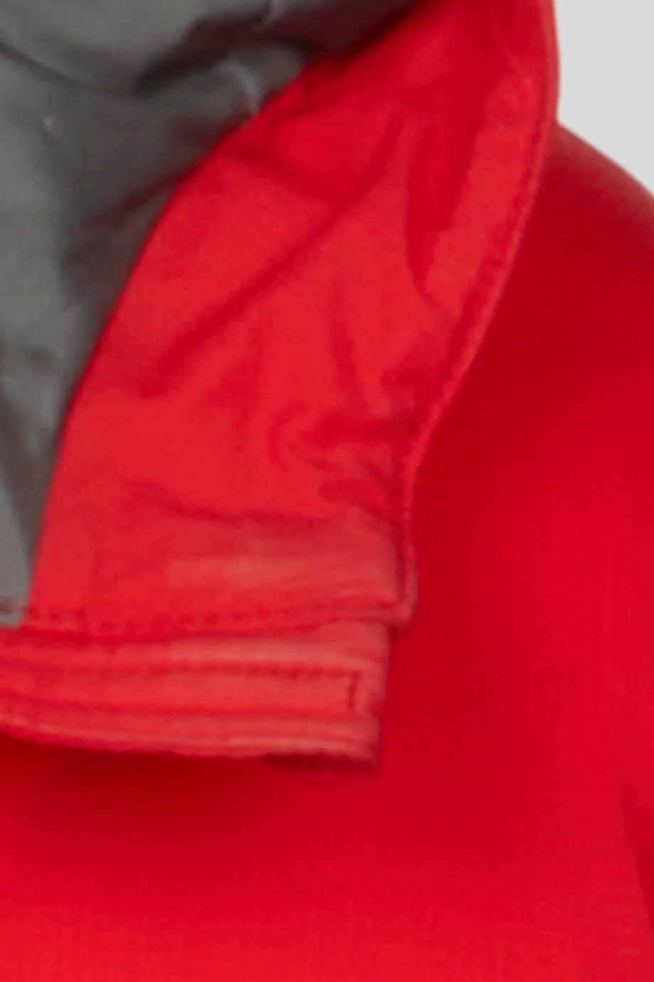 Camp Hoody Matte - Image 4