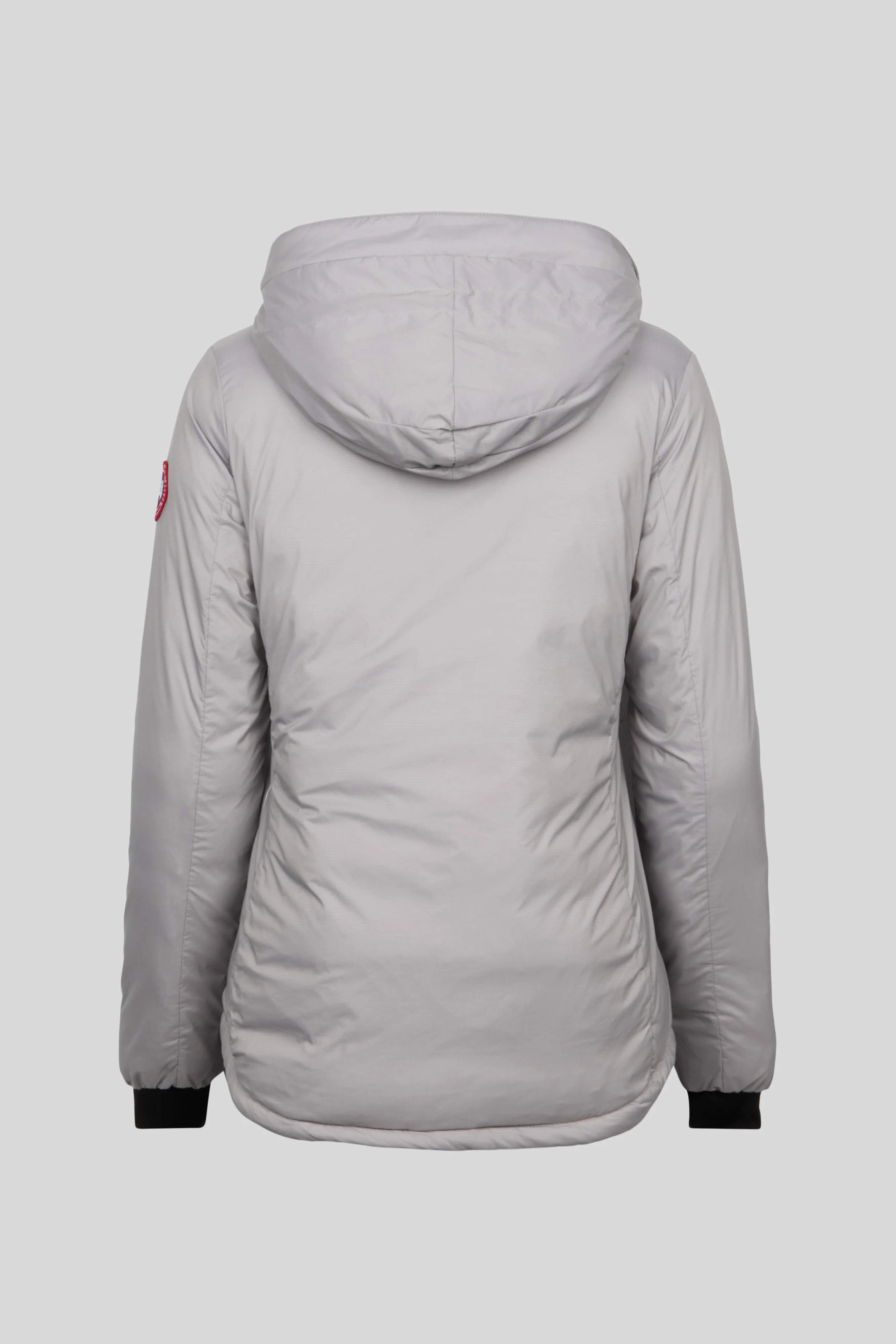 Camp Hoody Matte - Image 2
