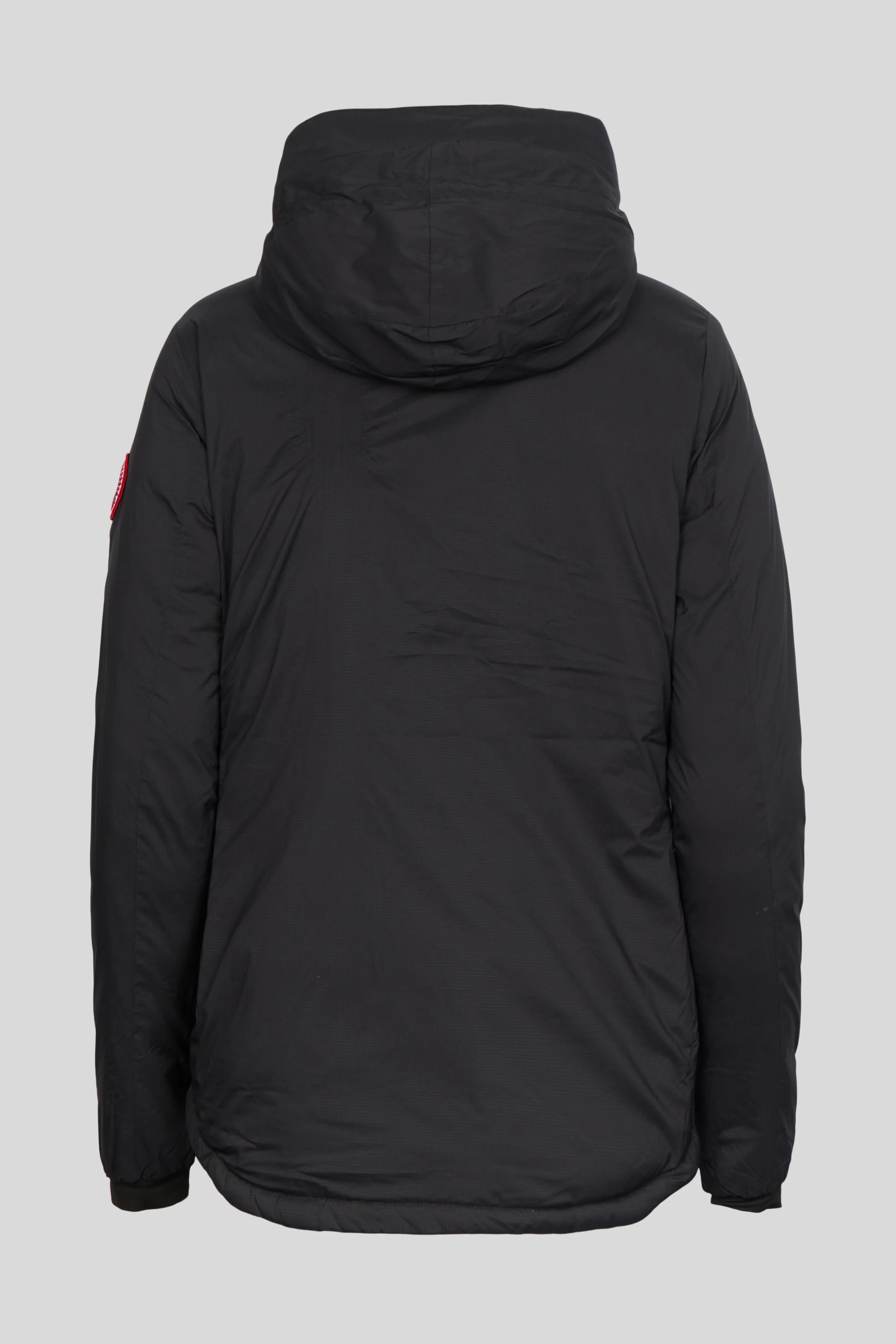 Camp Hoody Matte - Image 2