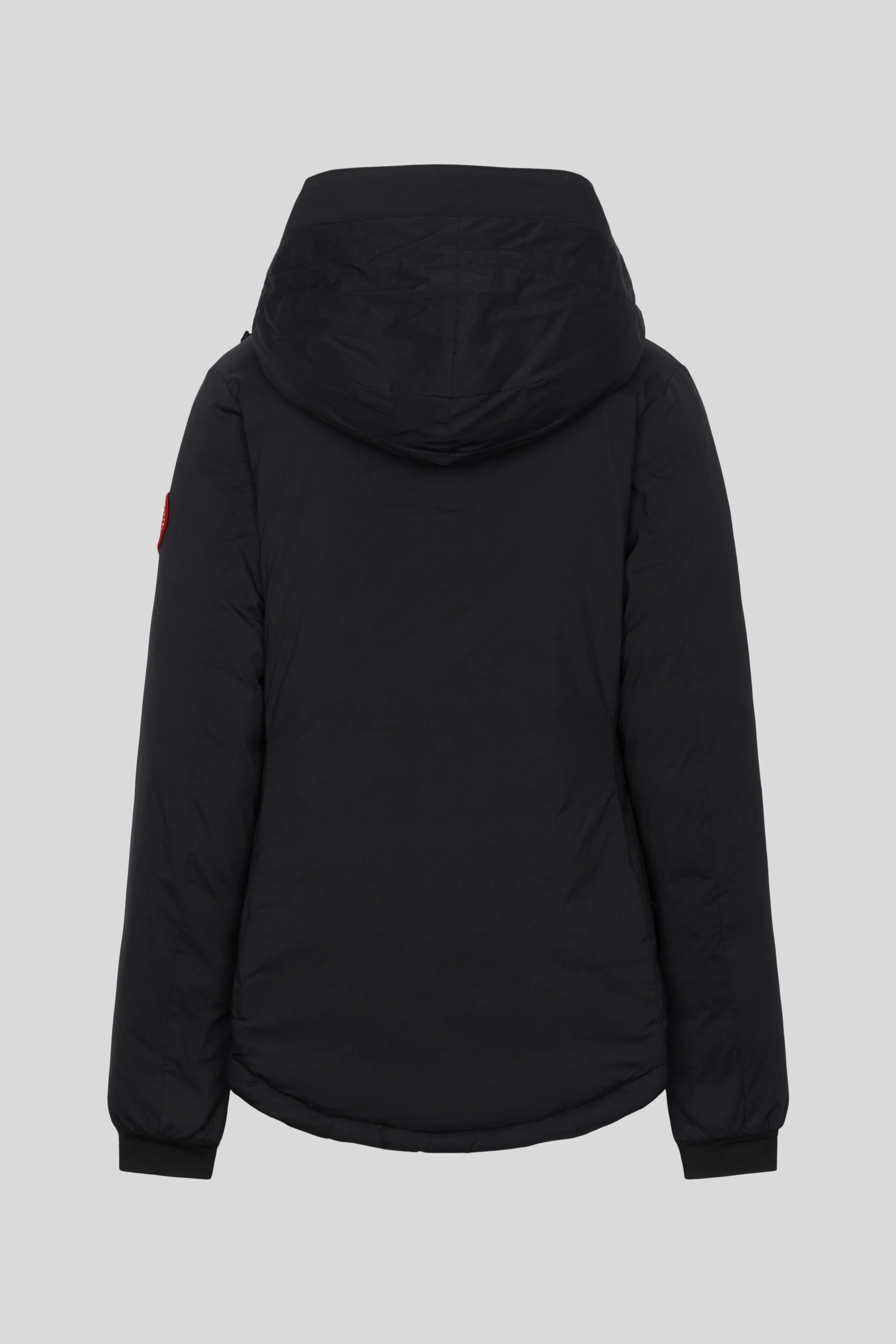 Camp Hoody Matte - Image 2