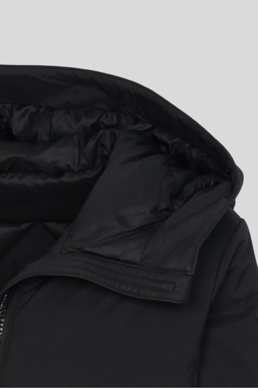Camp Hoody Matte - Image 3