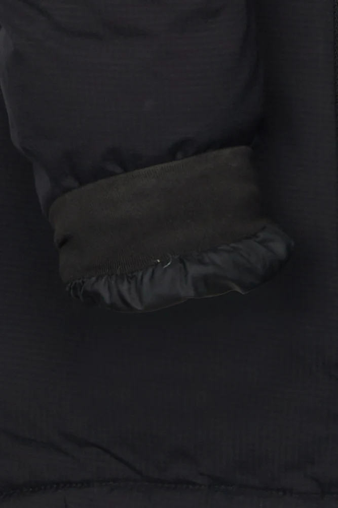 Camp Hoody Matte - Image 4