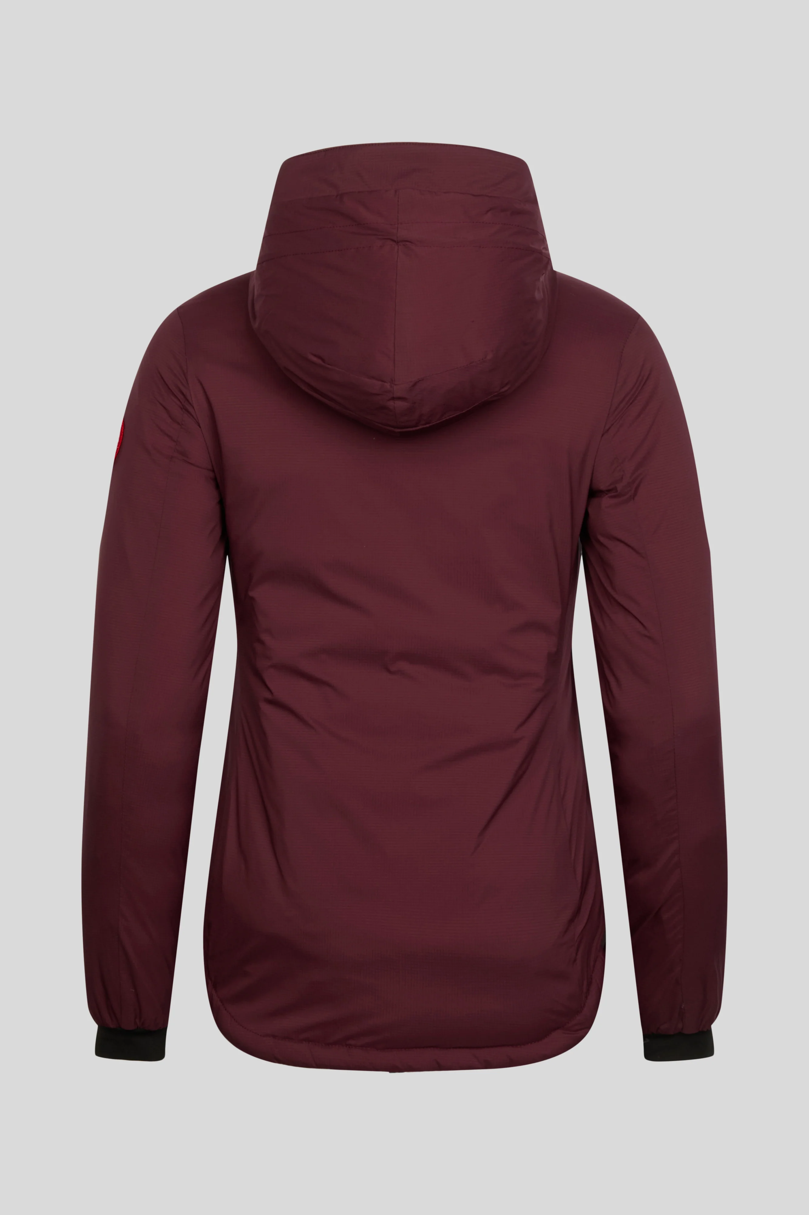 Camp Hoody Matte - Image 2