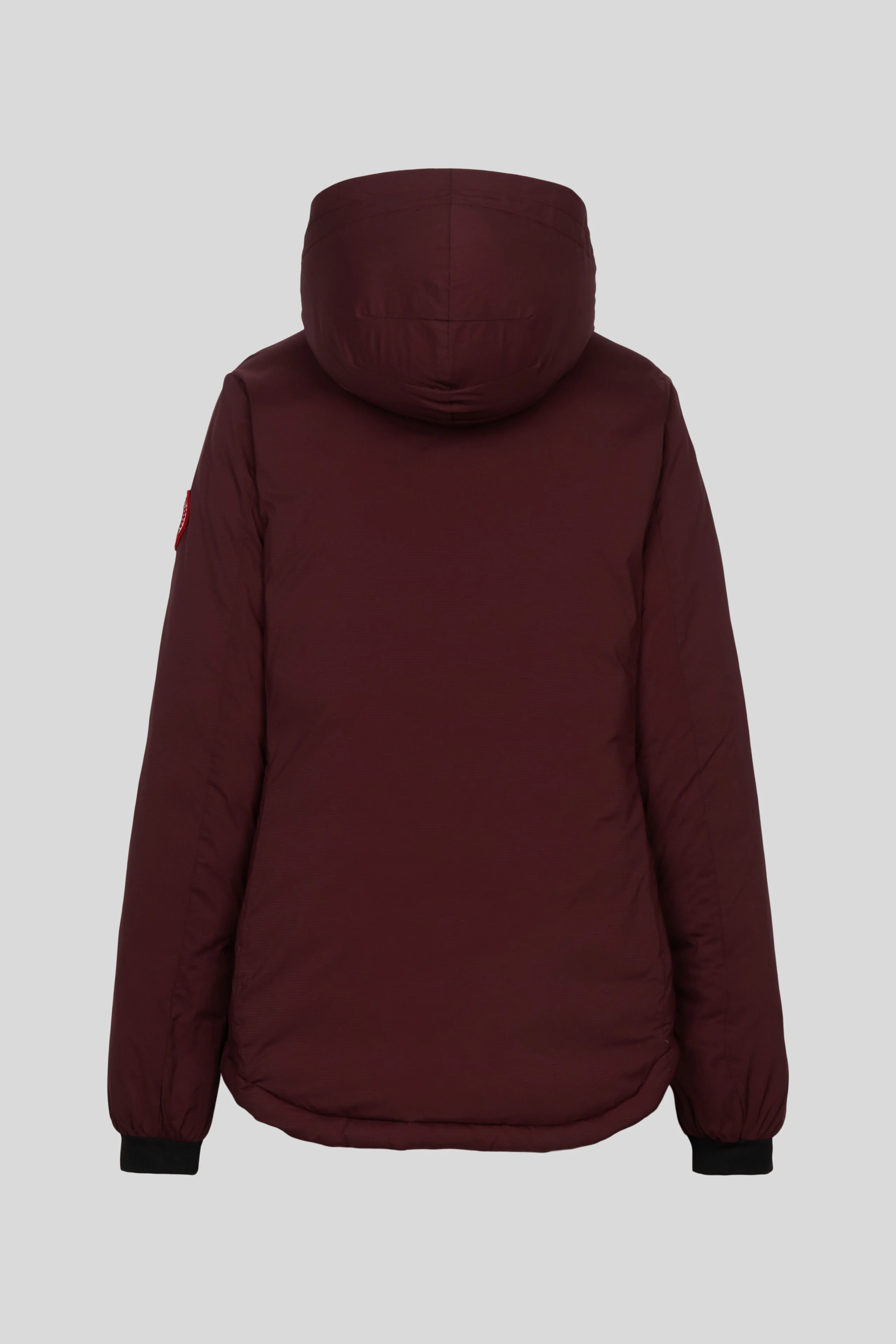 Camp Hoody Matte - Image 2