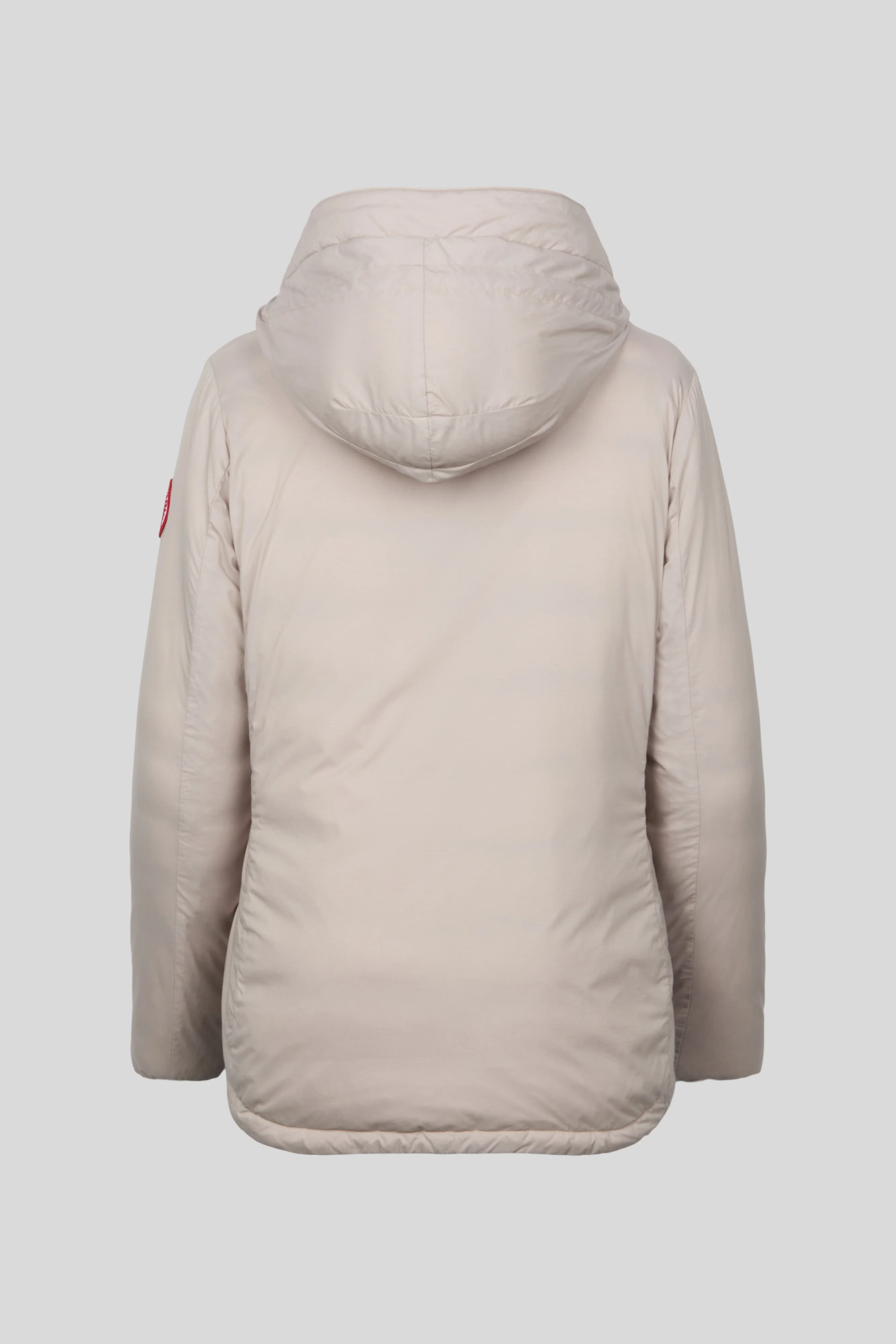 Camp Hoody Matte - Image 2
