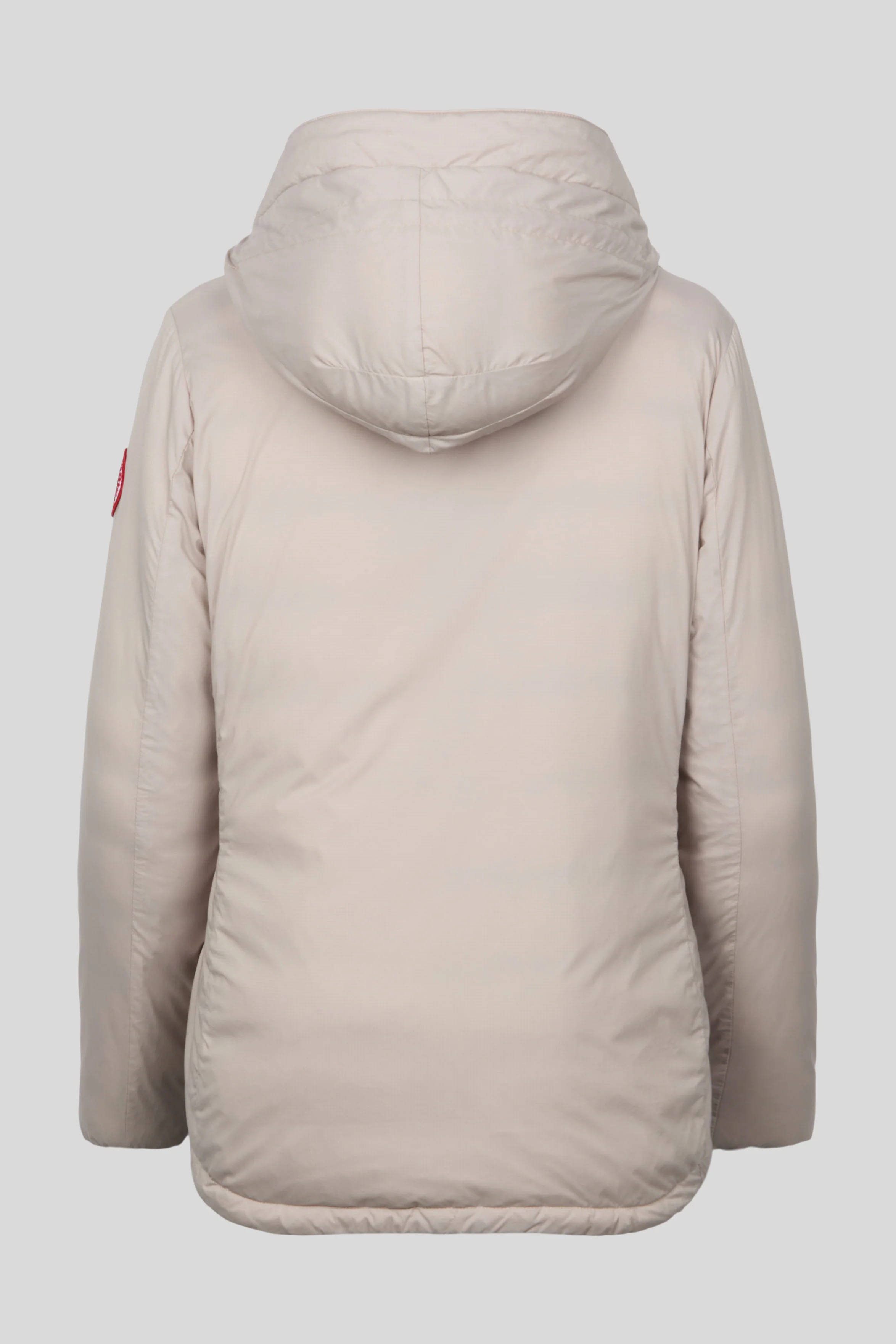 Camp Hoody Matte - Image 2