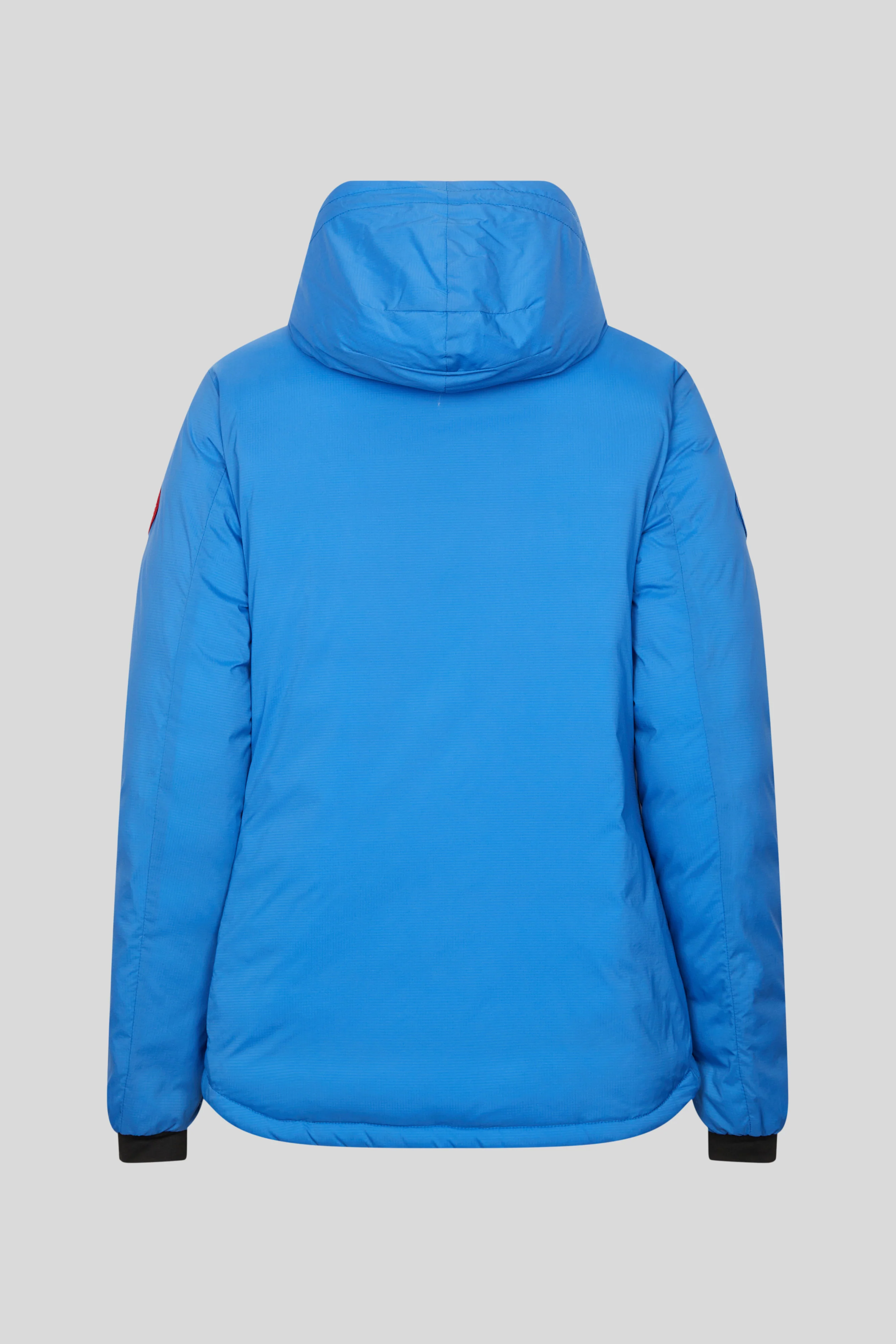 Camp Hoody PBI Matte - Image 2