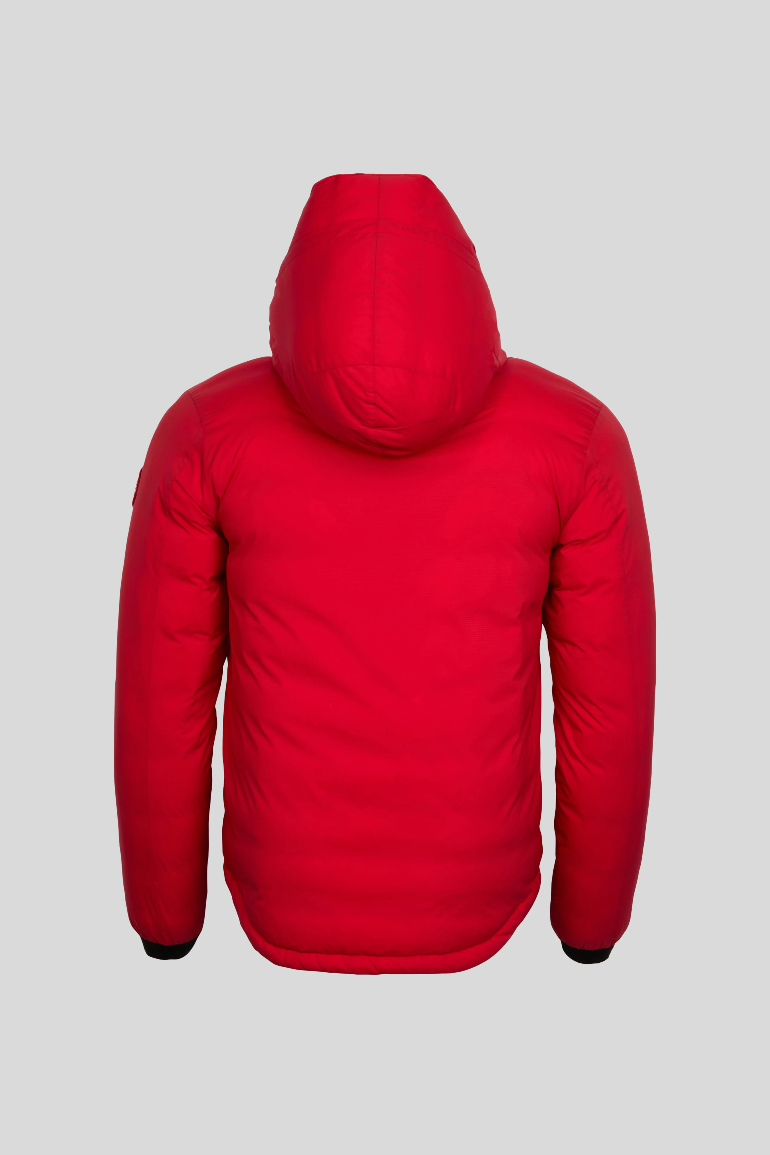 Lodge Hoody - Image 2