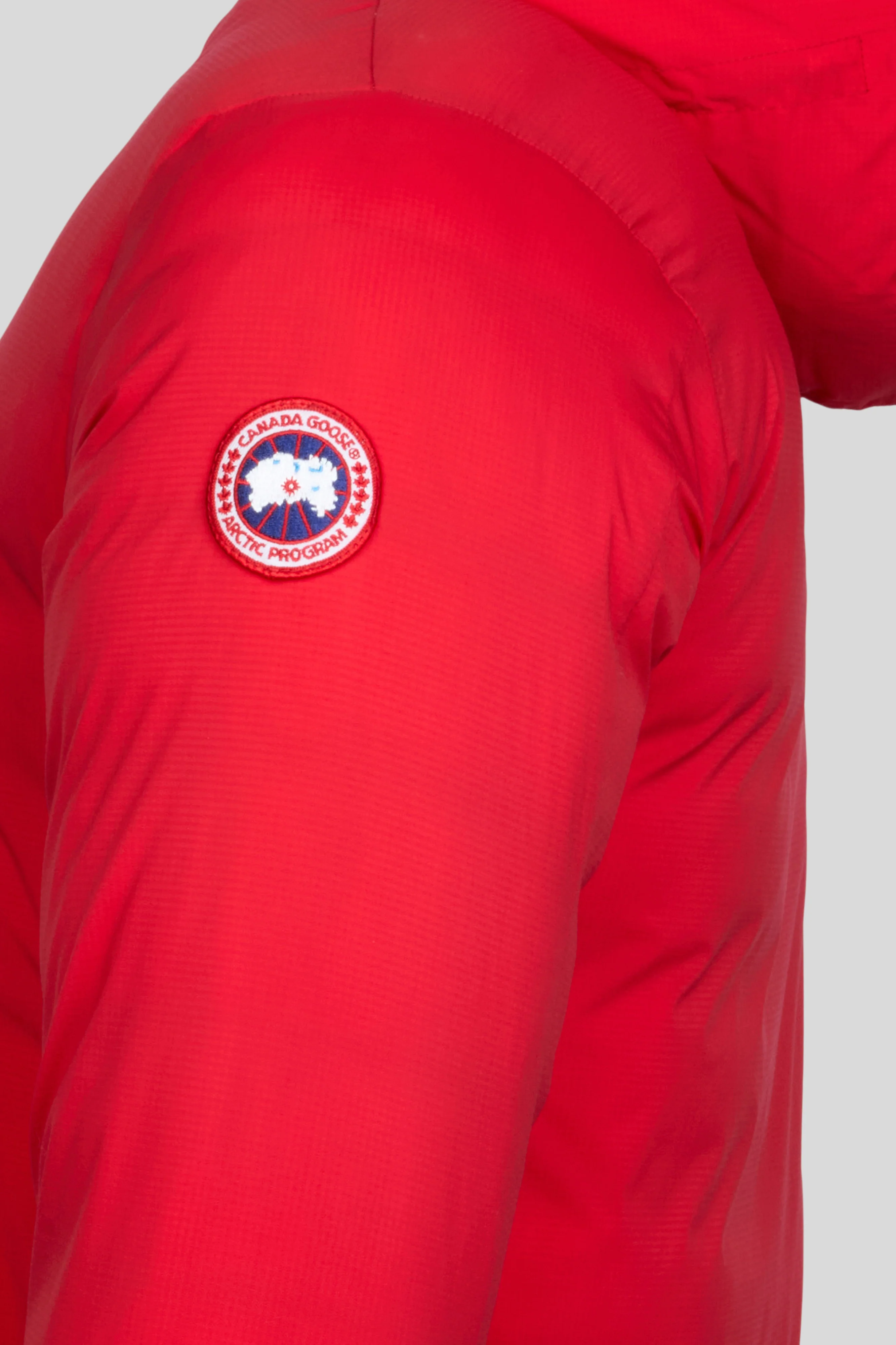 Lodge Hoody - Image 3