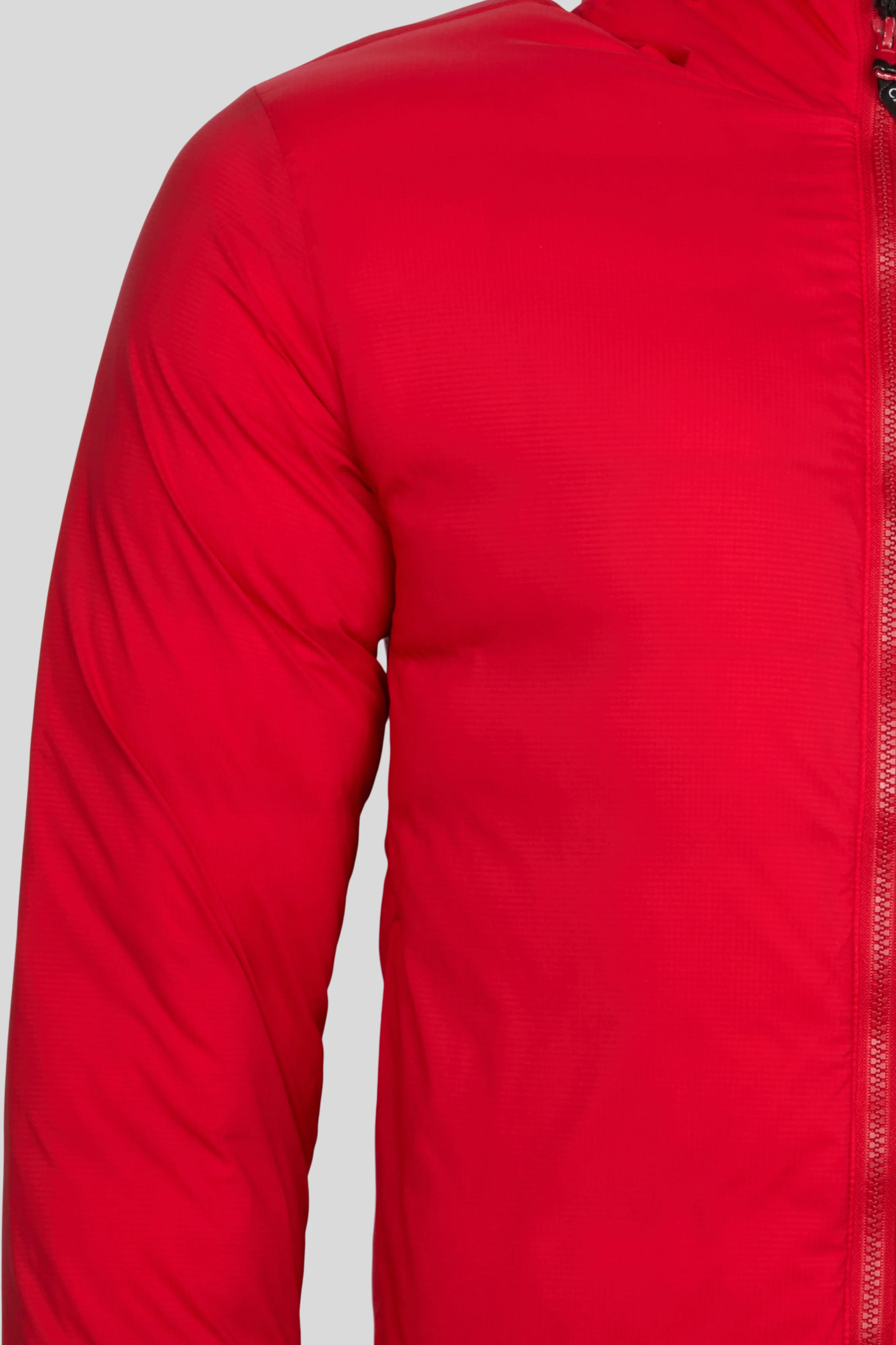 Lodge Hoody - Image 4