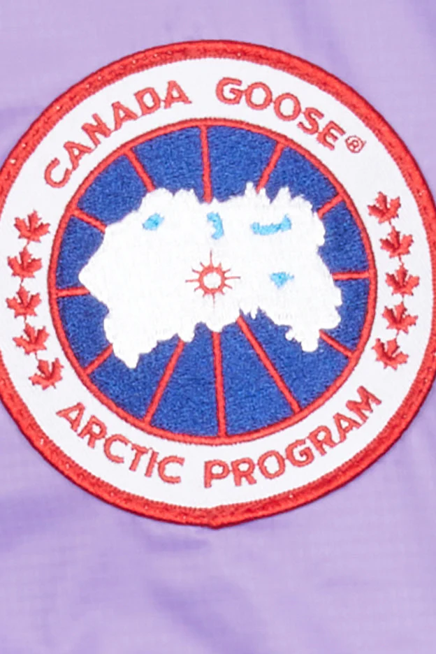 Lodge Hoody - Image 3